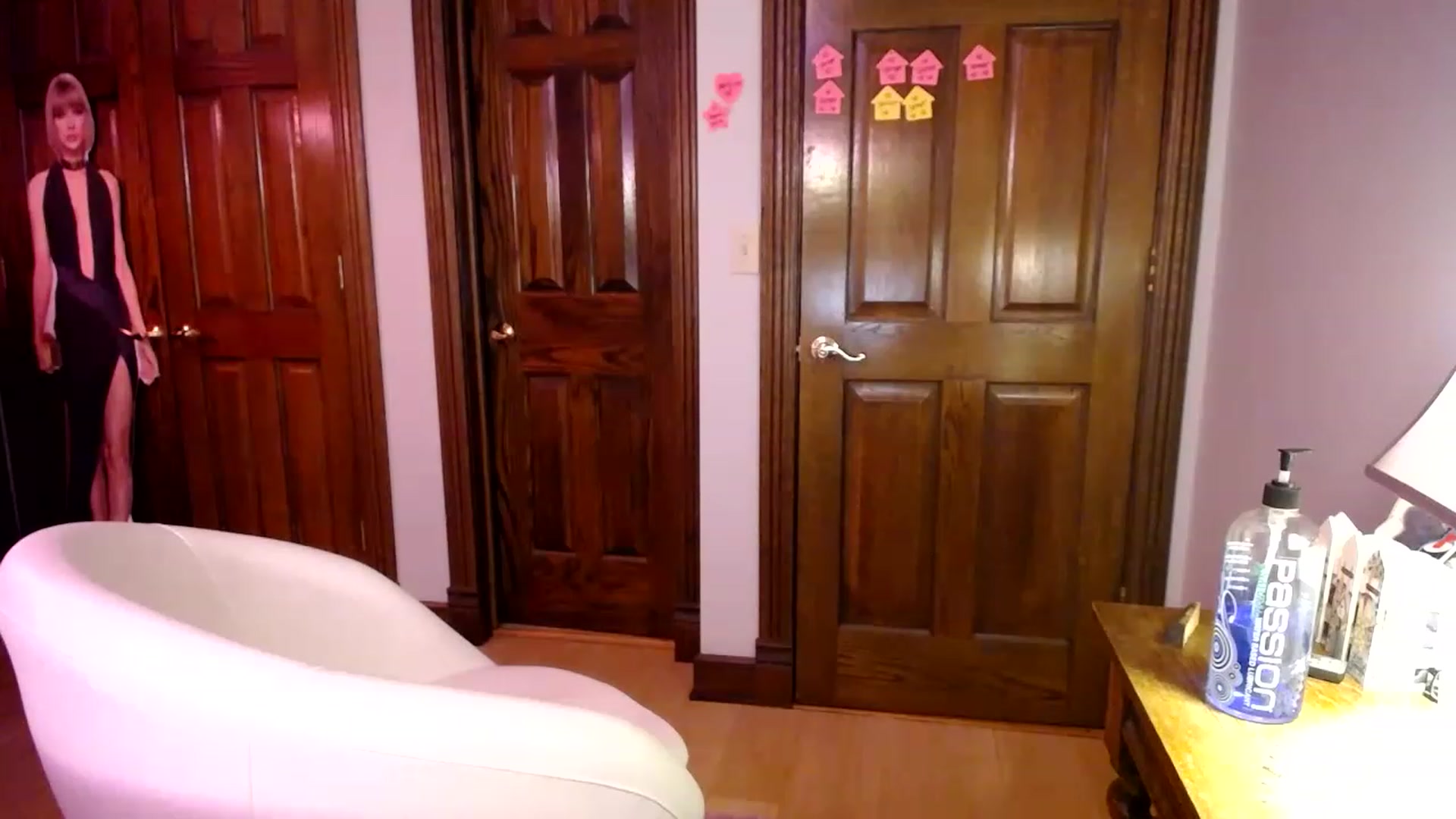 Gallery image thumbnail from Sphenoids's myfreecams stream on, 05/06/2023, 05:09 image 8 of 20