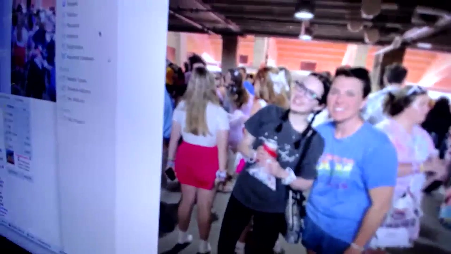 Gallery image thumbnail from Sphenoids's myfreecams stream on, 07/11/2023, 02:35 image 18 of 20