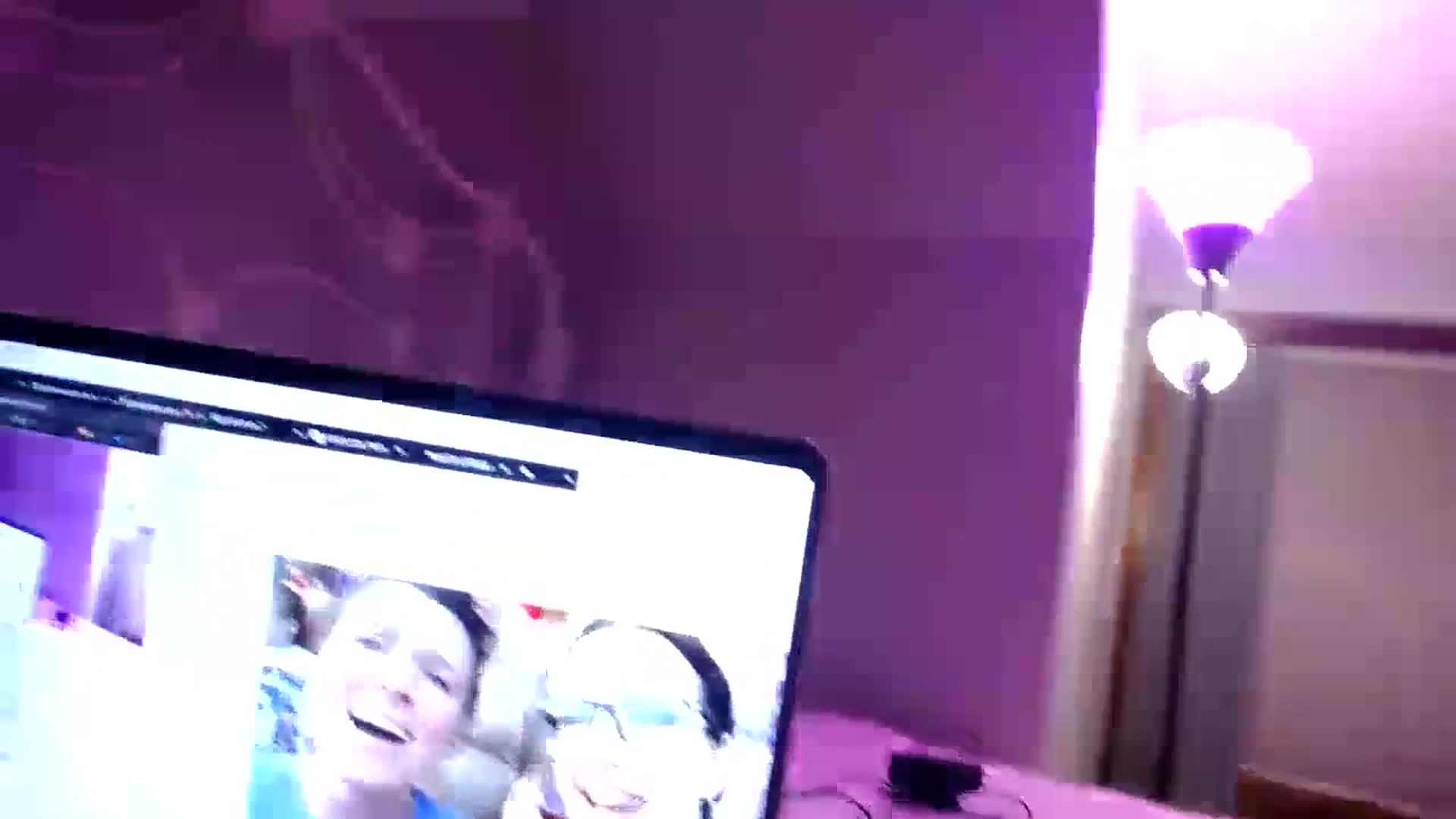 Gallery image thumbnail from Sphenoids's myfreecams stream on, 07/11/2023, 02:35 image 19 of 20