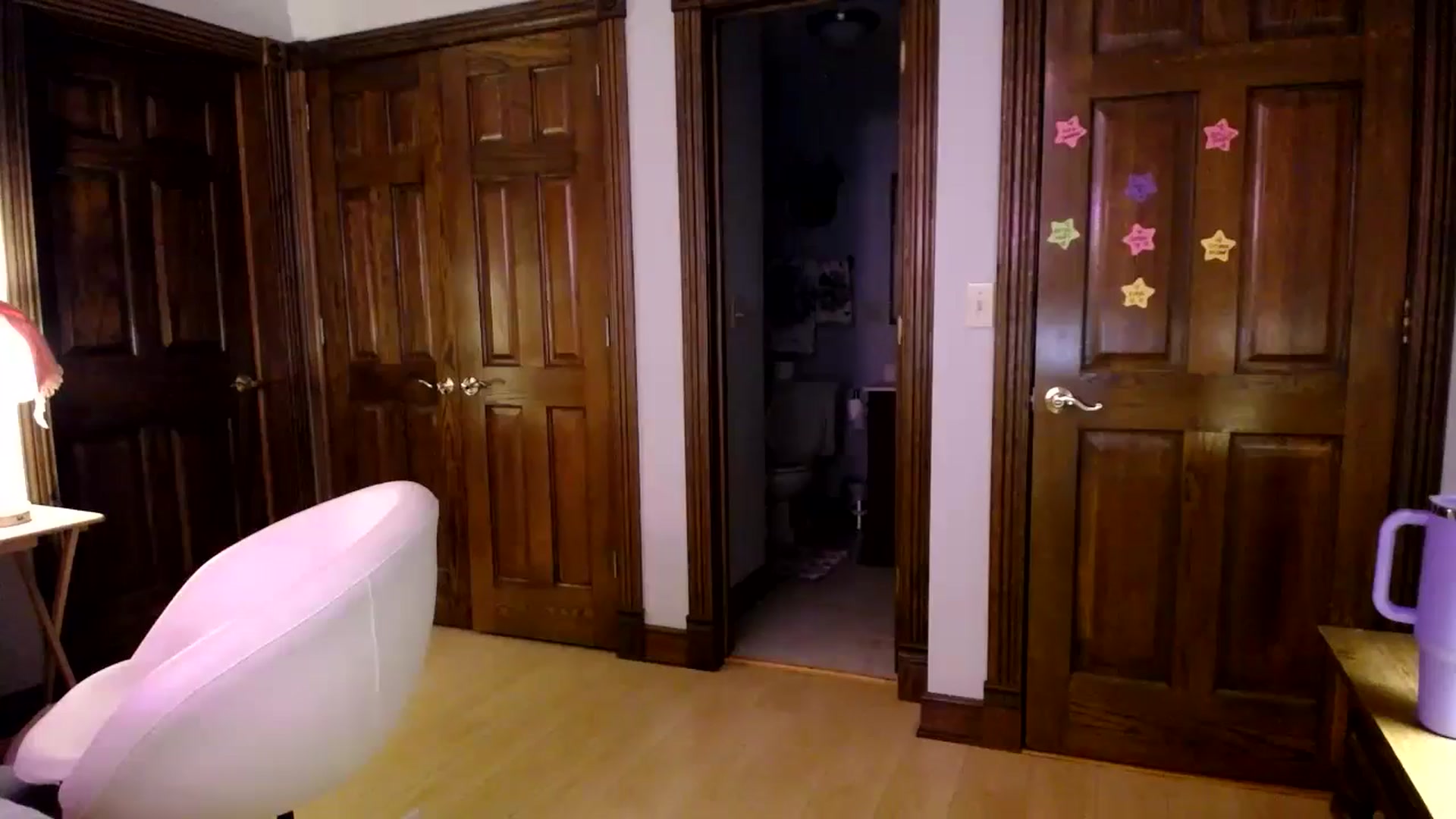 Gallery image thumbnail from Sphenoids's myfreecams stream on, 06/06/2024, 24:05 image 7 of 20