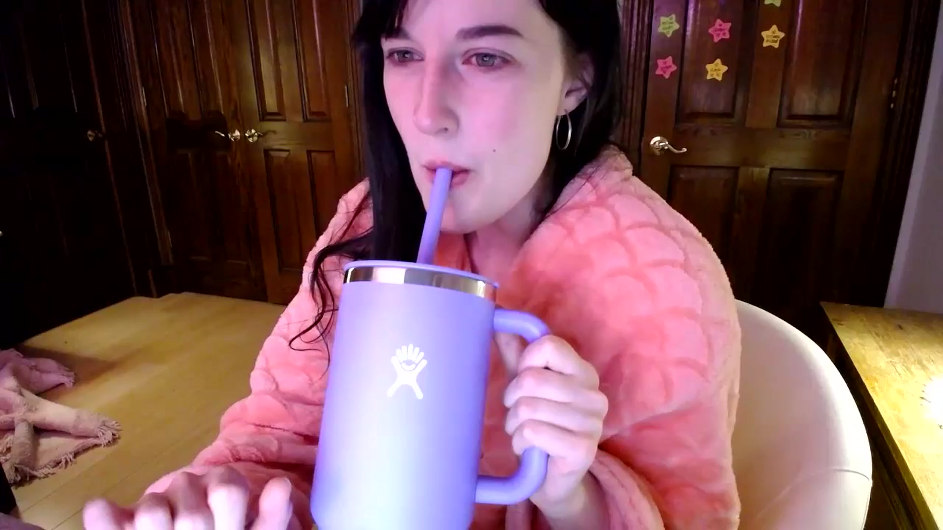 Gallery image thumbnail from Sphenoids's myfreecams stream on, 06/06/2024, 24:05 image 12 of 20