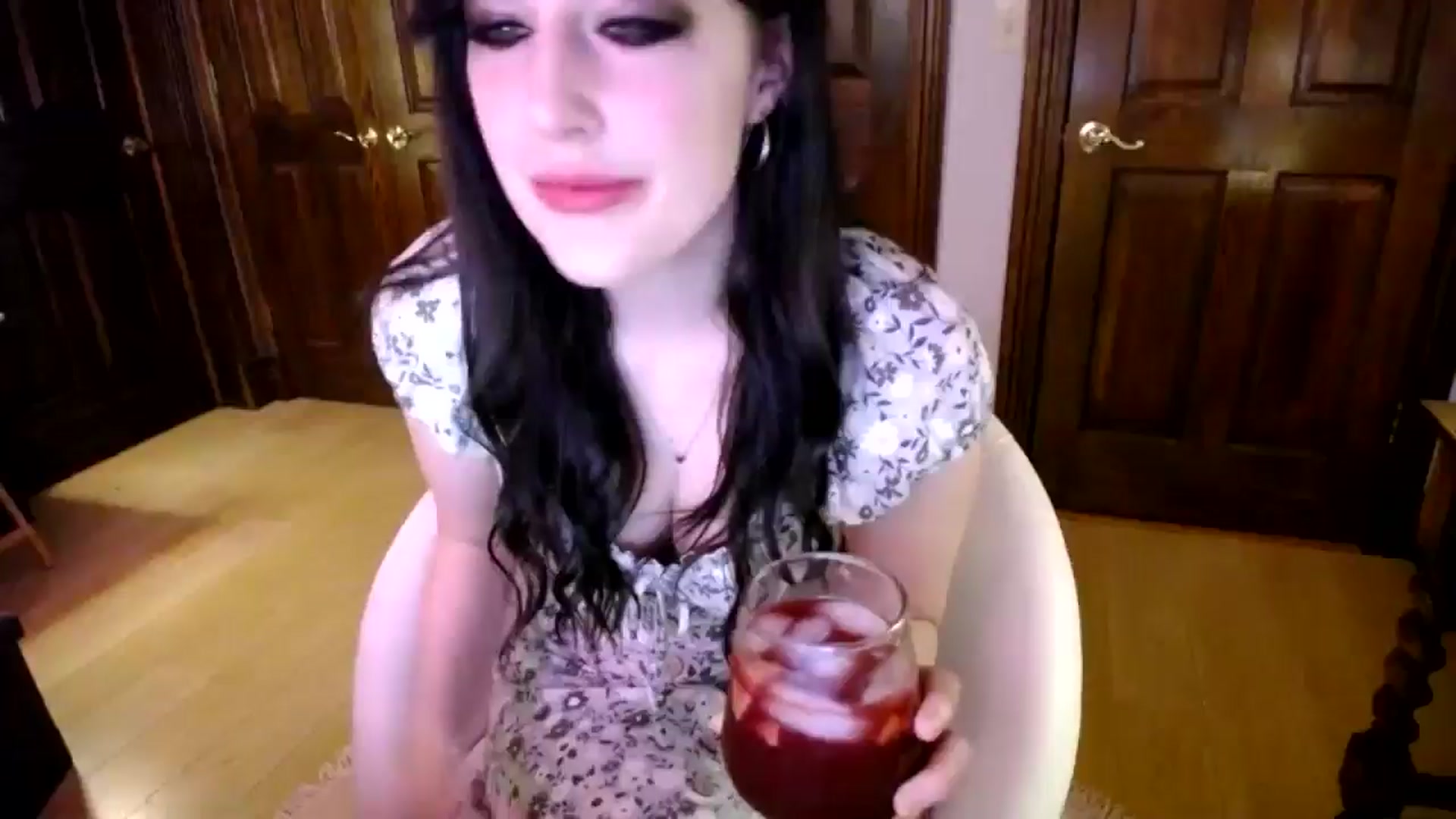 Gallery image thumbnail from Sphenoids's myfreecams stream on, 06/06/2024, 24:05 image 1 of 20
