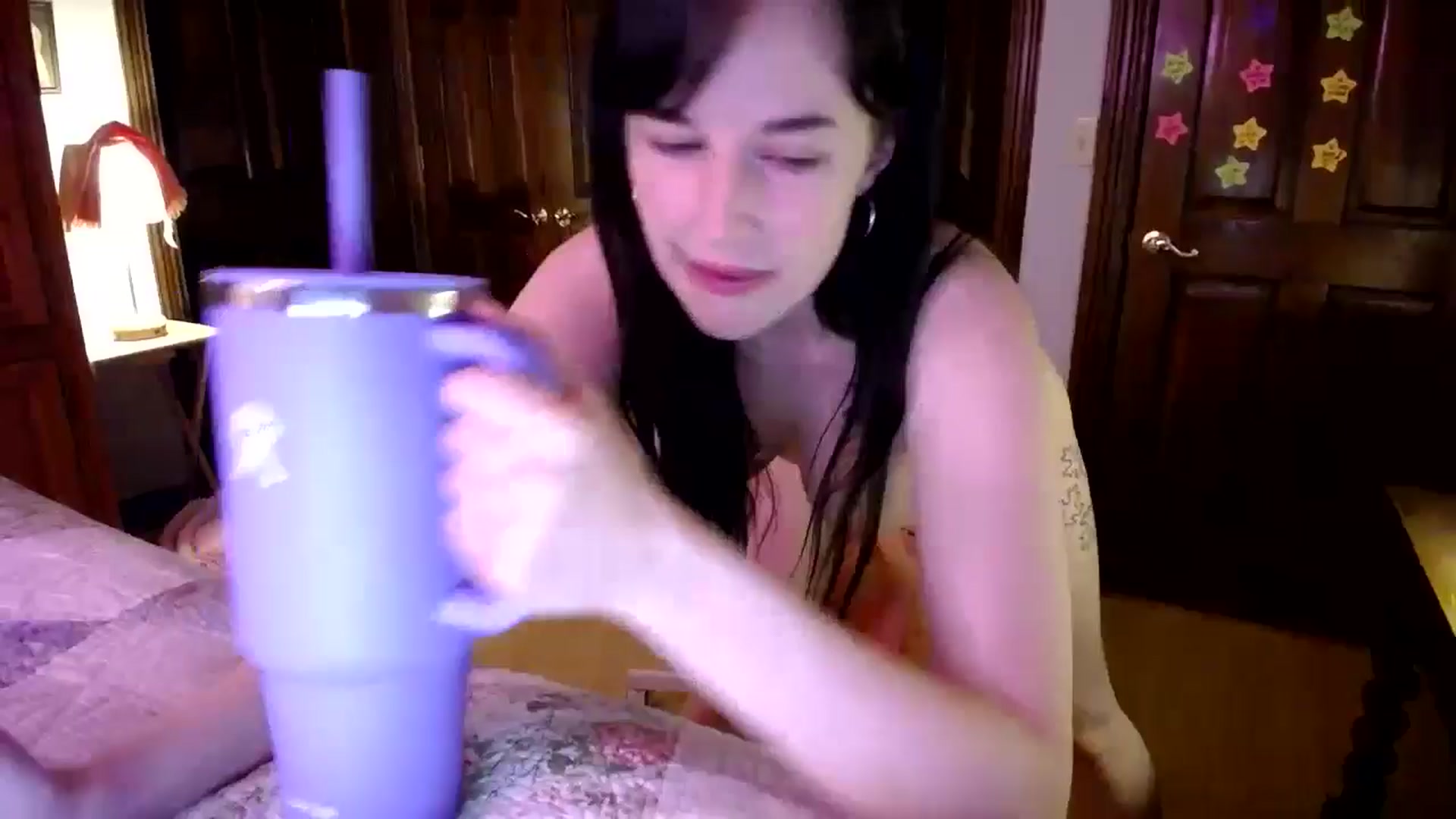 Gallery image thumbnail from Sphenoids's myfreecams stream on, 06/06/2024, 02:56 image 16 of 20