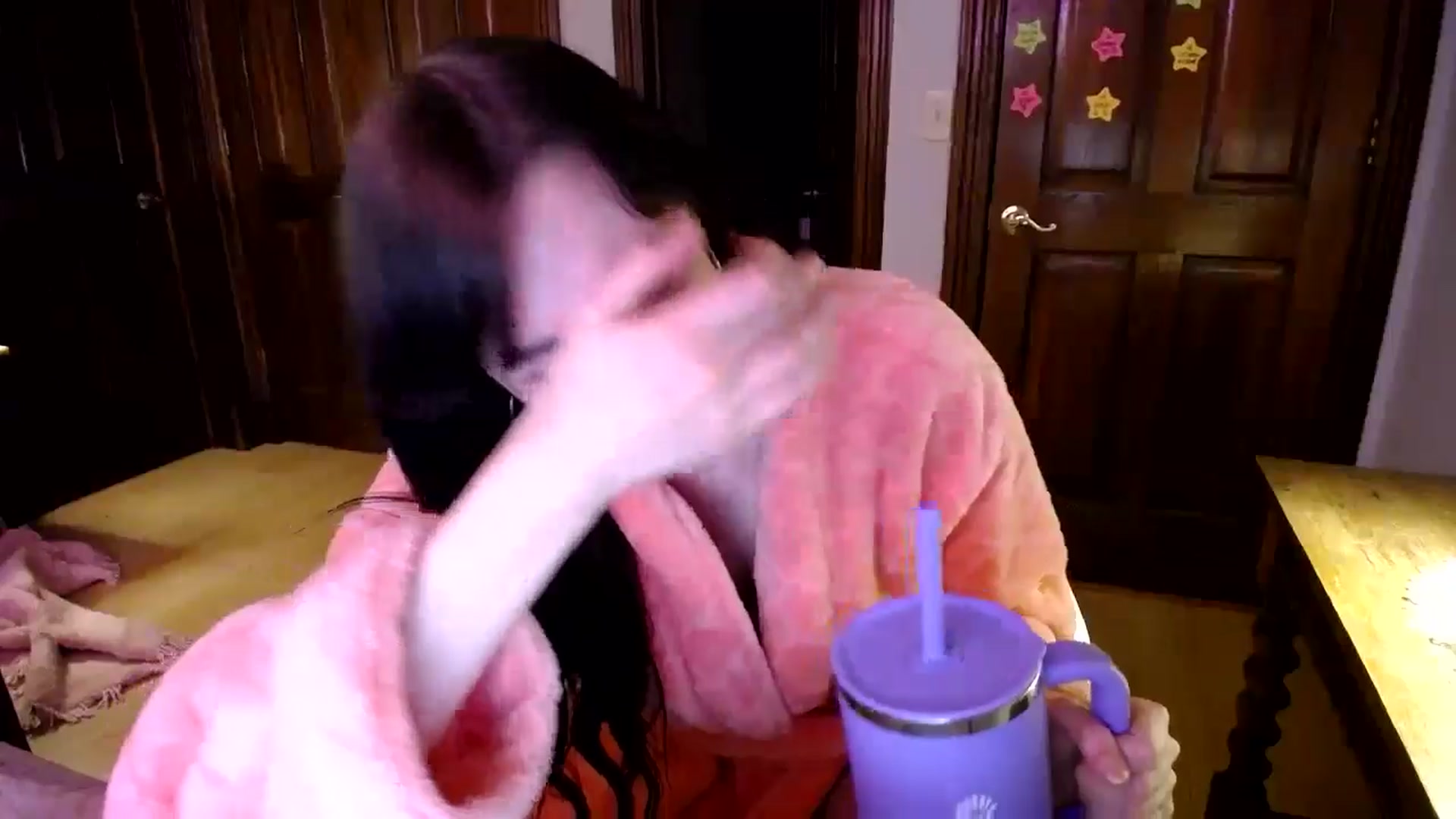 Gallery image thumbnail from Sphenoids's myfreecams stream on, 06/06/2024, 02:56 image 2 of 20