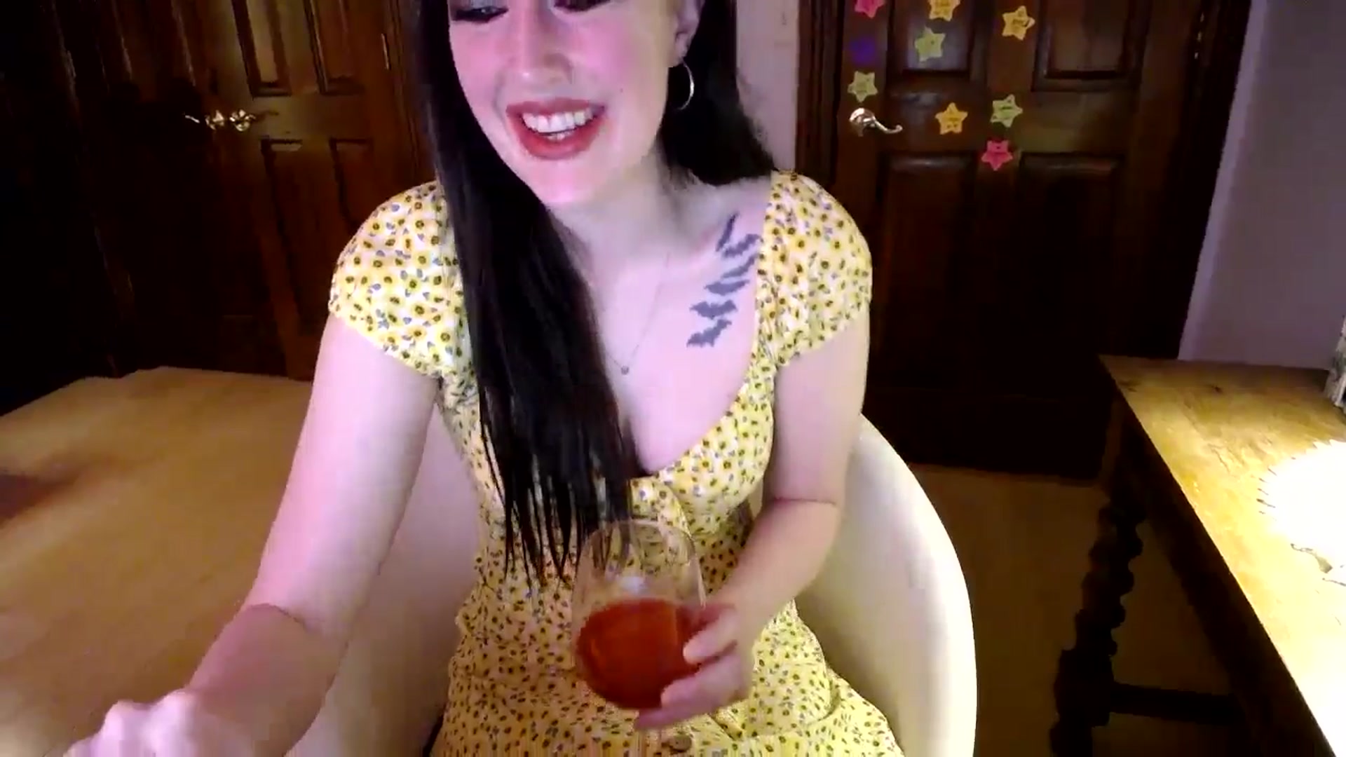 Gallery image thumbnail from Sphenoids's myfreecams stream on, 08/23/2024, 03:03 image 20 of 20