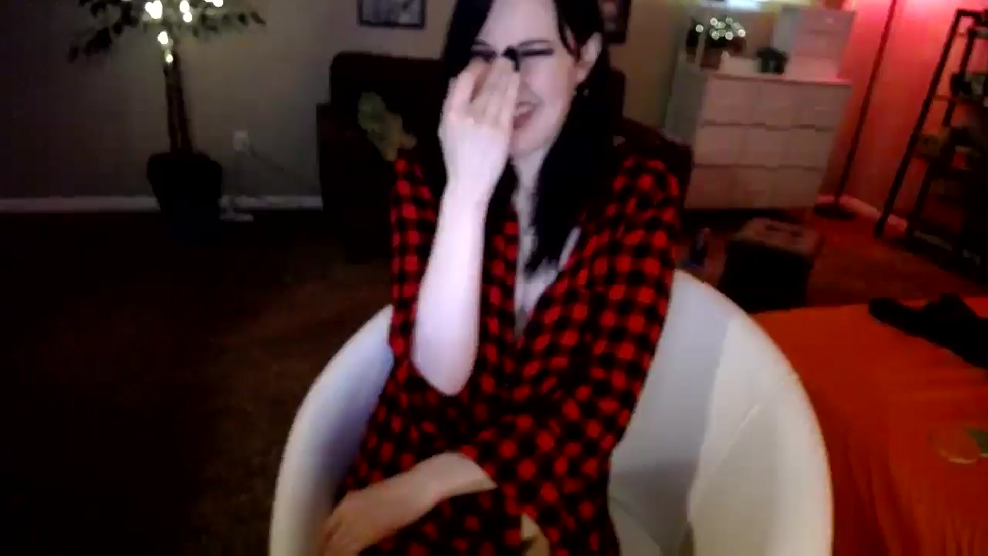 Gallery image thumbnail from Sphenoids's myfreecams stream on, 08/11/2025, 03:41 image 17 of 20