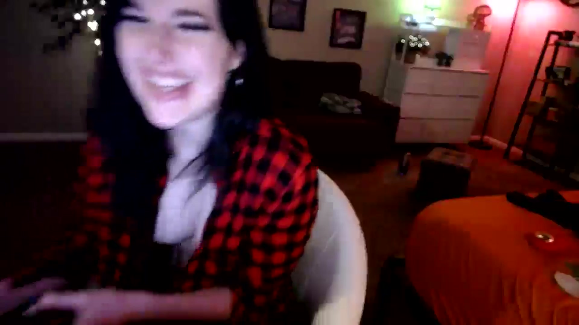 Gallery image thumbnail from Sphenoids's myfreecams stream on, 08/11/2025, 05:07 image 8 of 20