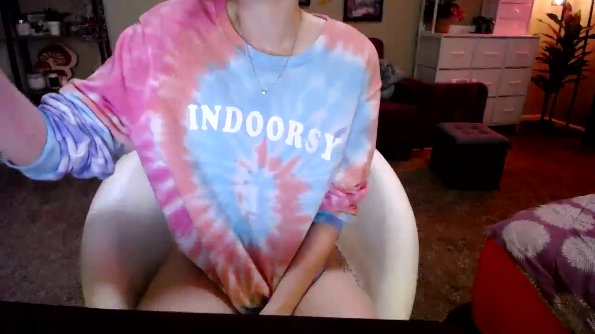 Gallery image thumbnail from Sphenoids's myfreecams stream on, 08/22/2025, 24:01 image 3 of 20
