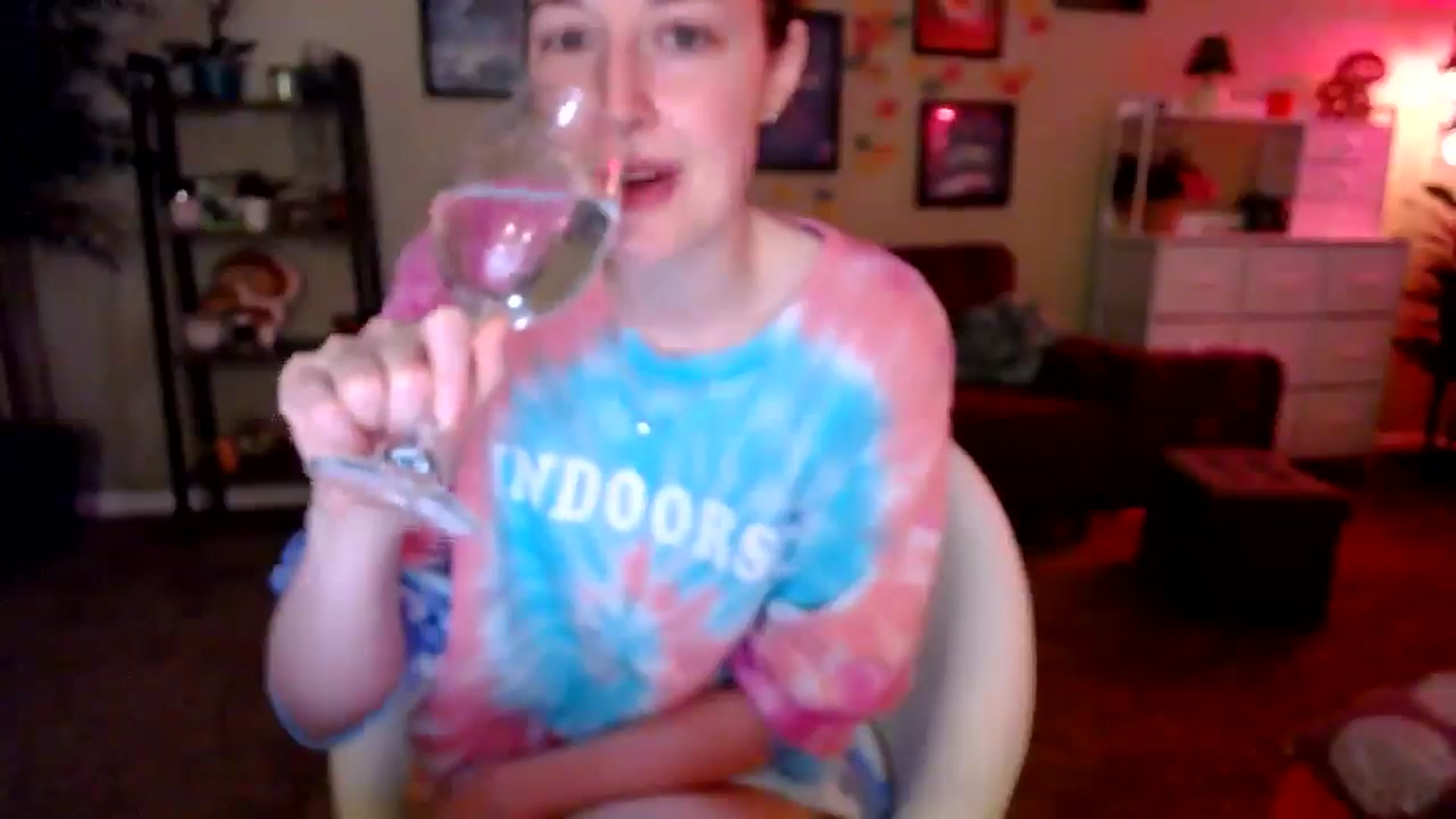 Gallery image thumbnail from Sphenoids's myfreecams stream on, 08/22/2025, 24:01 image 8 of 20