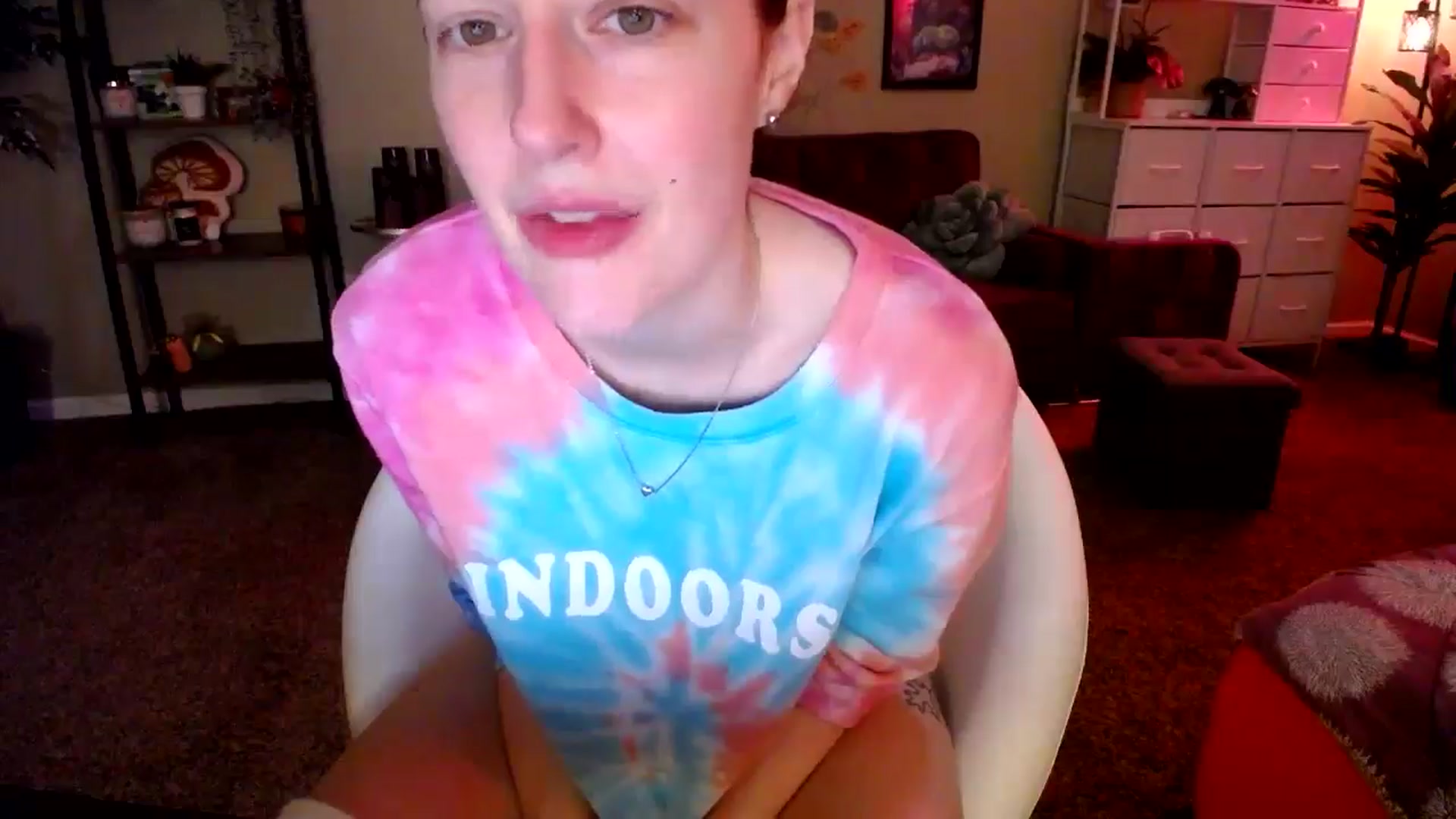 Gallery image thumbnail from Sphenoids's myfreecams stream on, 08/22/2025, 24:01 image 11 of 20