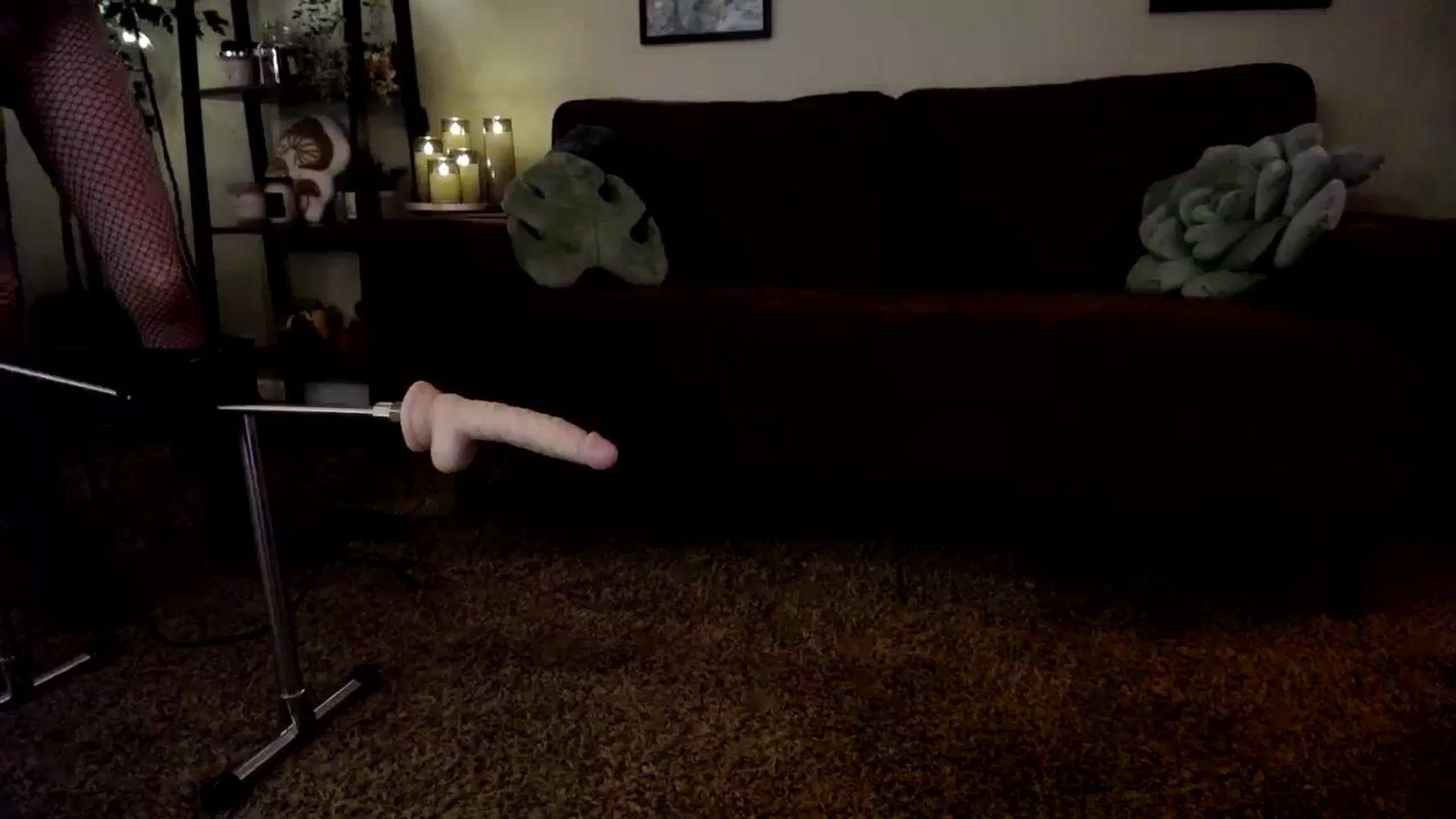 Gallery image thumbnail from Sphenoids's myfreecams stream on, 09/29/2025, 01:47 image 3 of 20