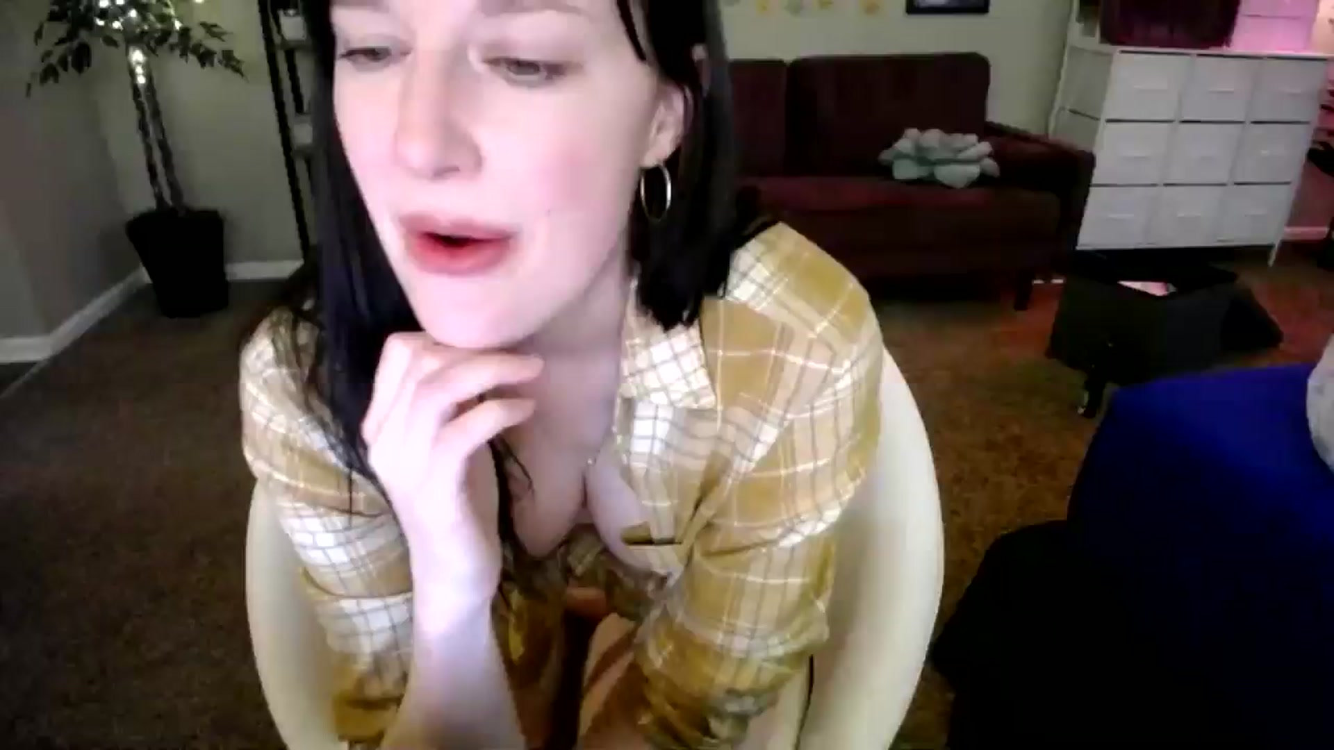Gallery image thumbnail from Sphenoids's myfreecams stream on, 10/23/2025, 23:17 image 18 of 20