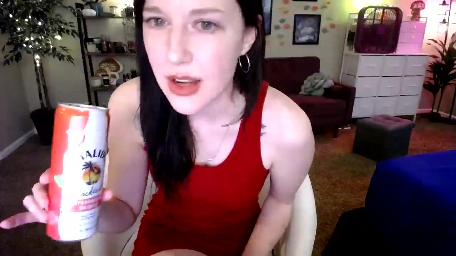 Gallery image thumbnail from Sphenoids's myfreecams stream on, 10/23/2025, 23:17 image 5 of 20
