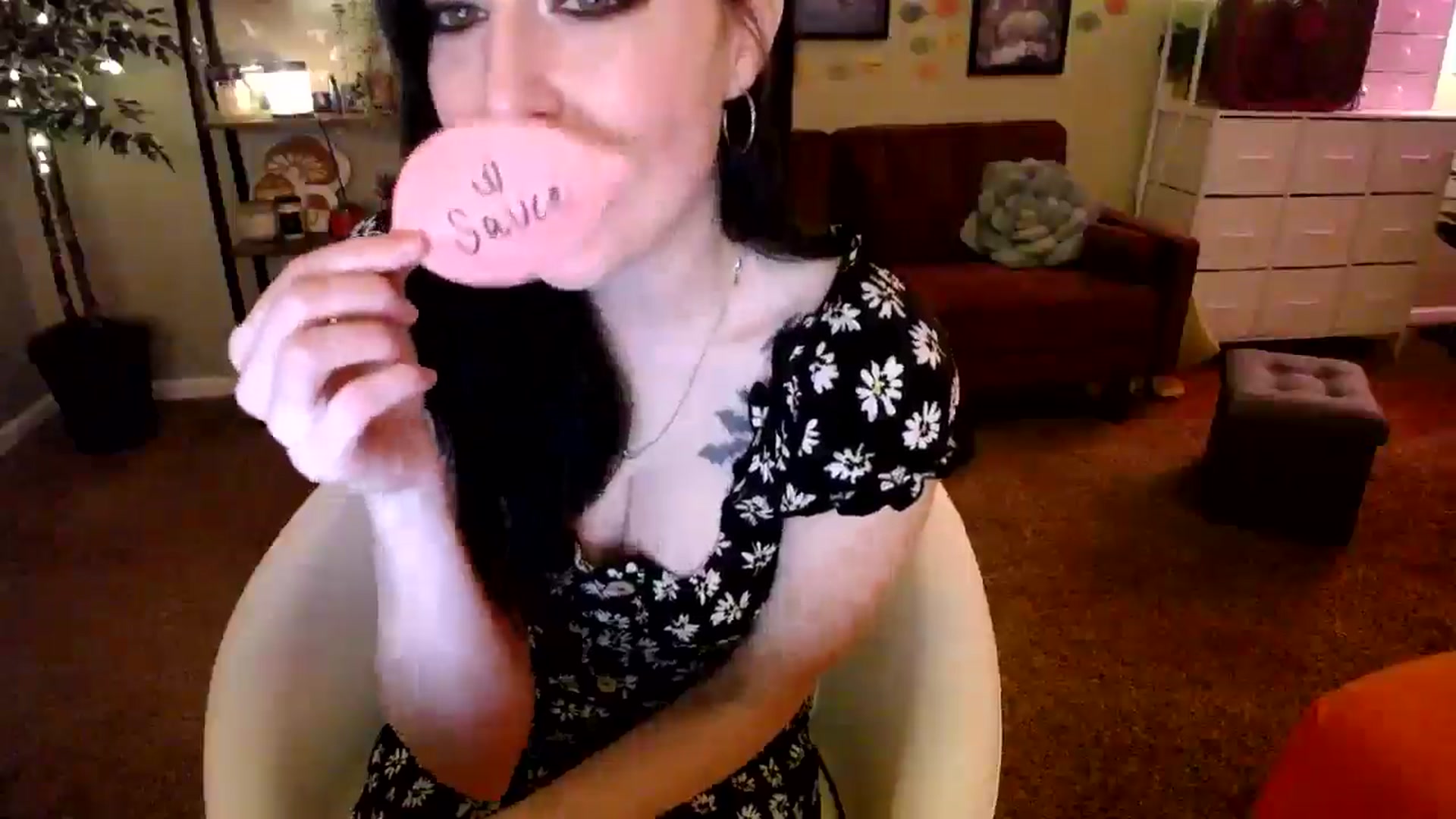 Gallery image thumbnail from Sphenoids's myfreecams stream on, 11/14/2025, 02:31 image 8 of 20