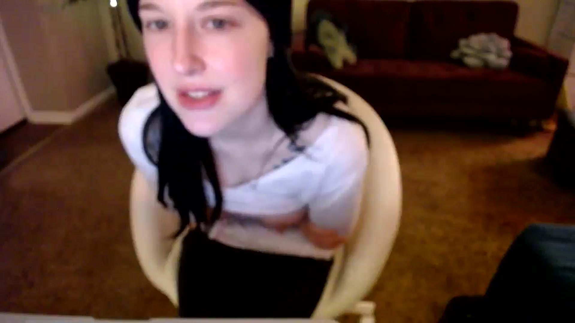 Gallery image thumbnail from Sphenoids's myfreecams stream on, 11/25/2025, 08:57 image 6 of 20
