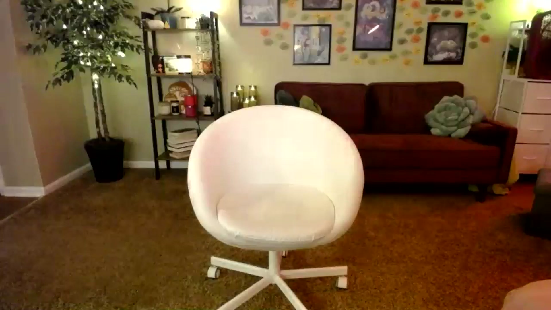Gallery image thumbnail from Sphenoids's myfreecams stream on, 01/11/2026, 23:49 image 12 of 20
