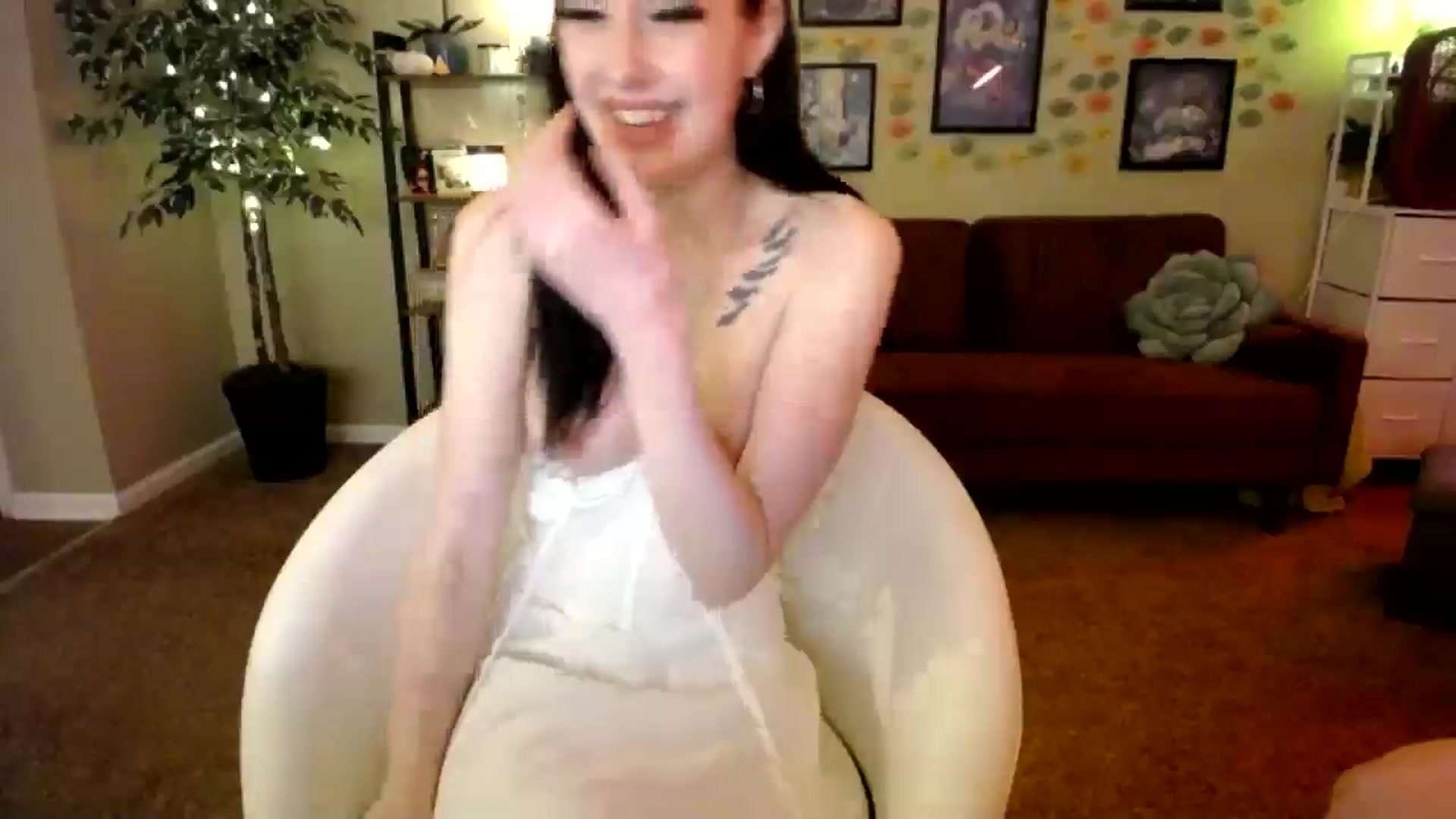 Gallery image thumbnail from Sphenoids's myfreecams stream on, 01/11/2026, 23:49 image 9 of 20