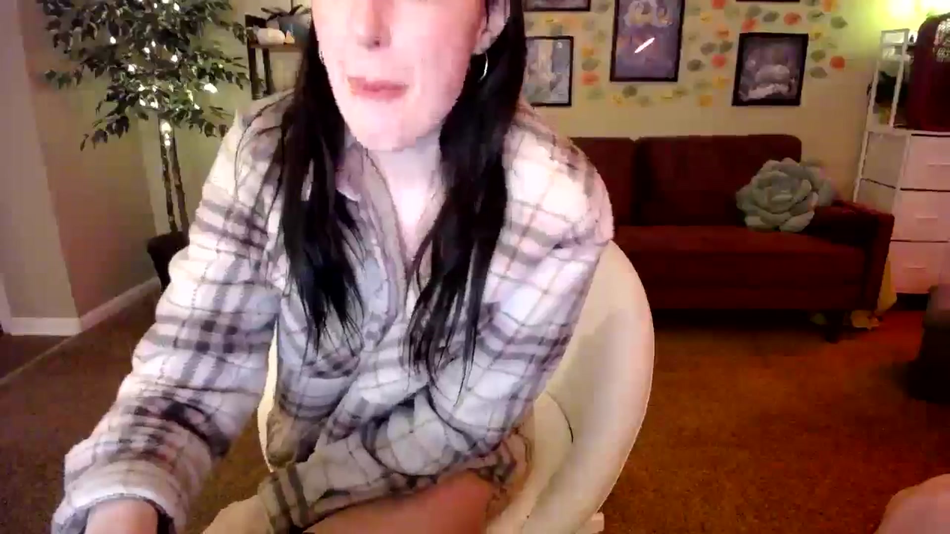 Gallery image thumbnail from Sphenoids's myfreecams stream on, 01/12/2026, 24:45 image 10 of 20