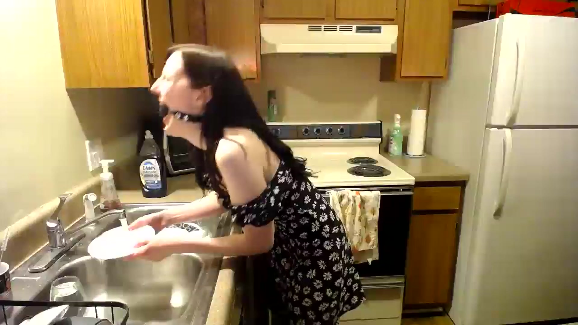 Gallery image thumbnail from Sphenoids's myfreecams stream on, 01/19/2026, 02:55 image 14 of 20