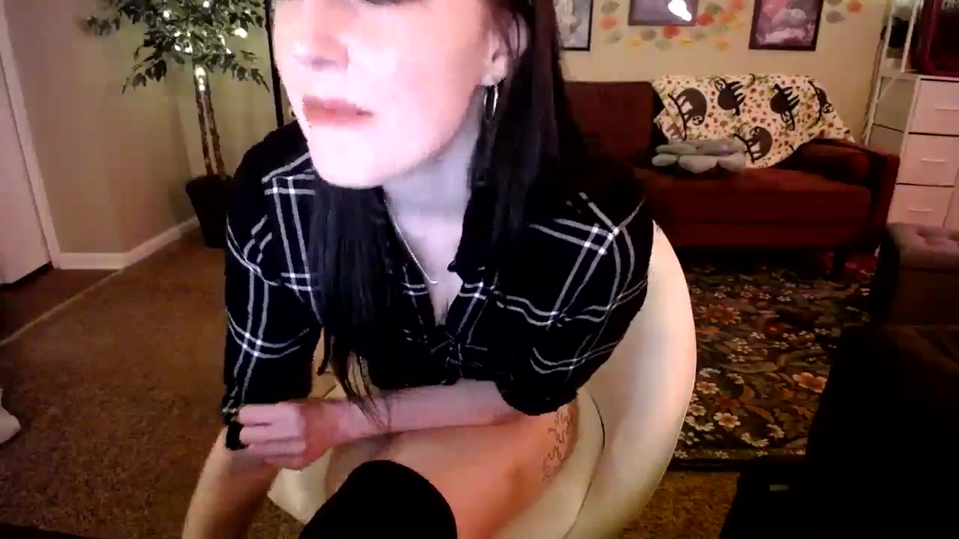 Gallery image thumbnail from Sphenoids's myfreecams stream on, 01/24/2026, 24:04 image 19 of 20