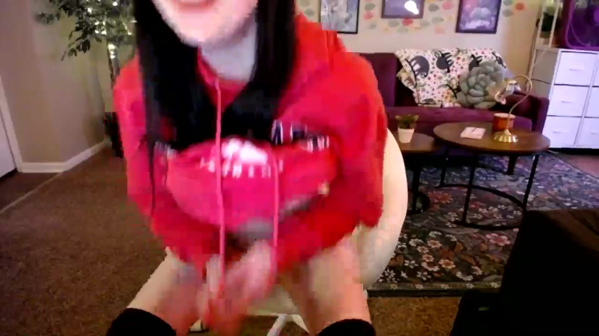 Gallery image thumbnail from Sphenoids's myfreecams stream on, 01/24/2026, 24:04 image 2 of 20