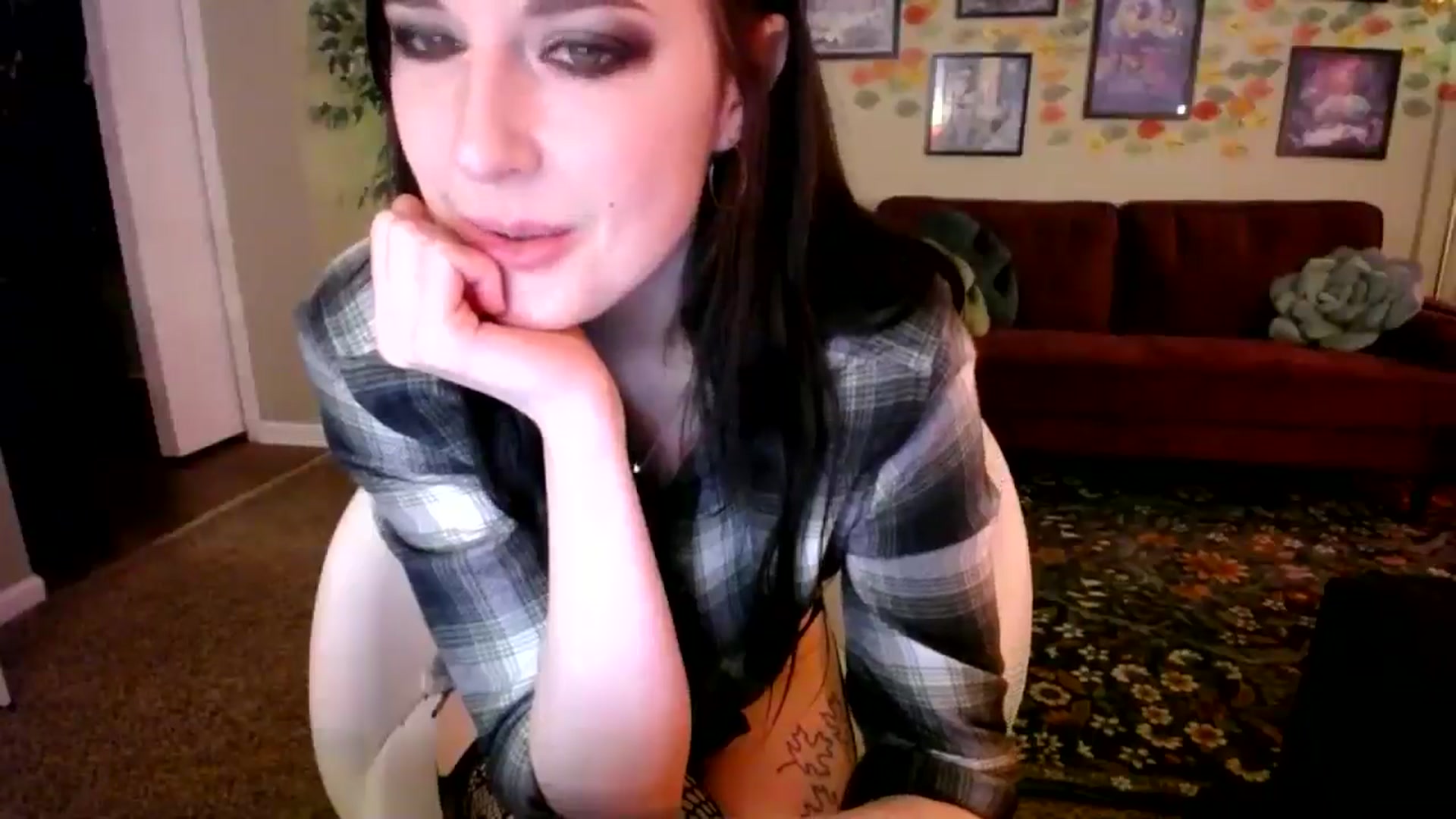 Gallery image thumbnail from Sphenoids's myfreecams stream on, 01/29/2026, 23:48 image 19 of 20