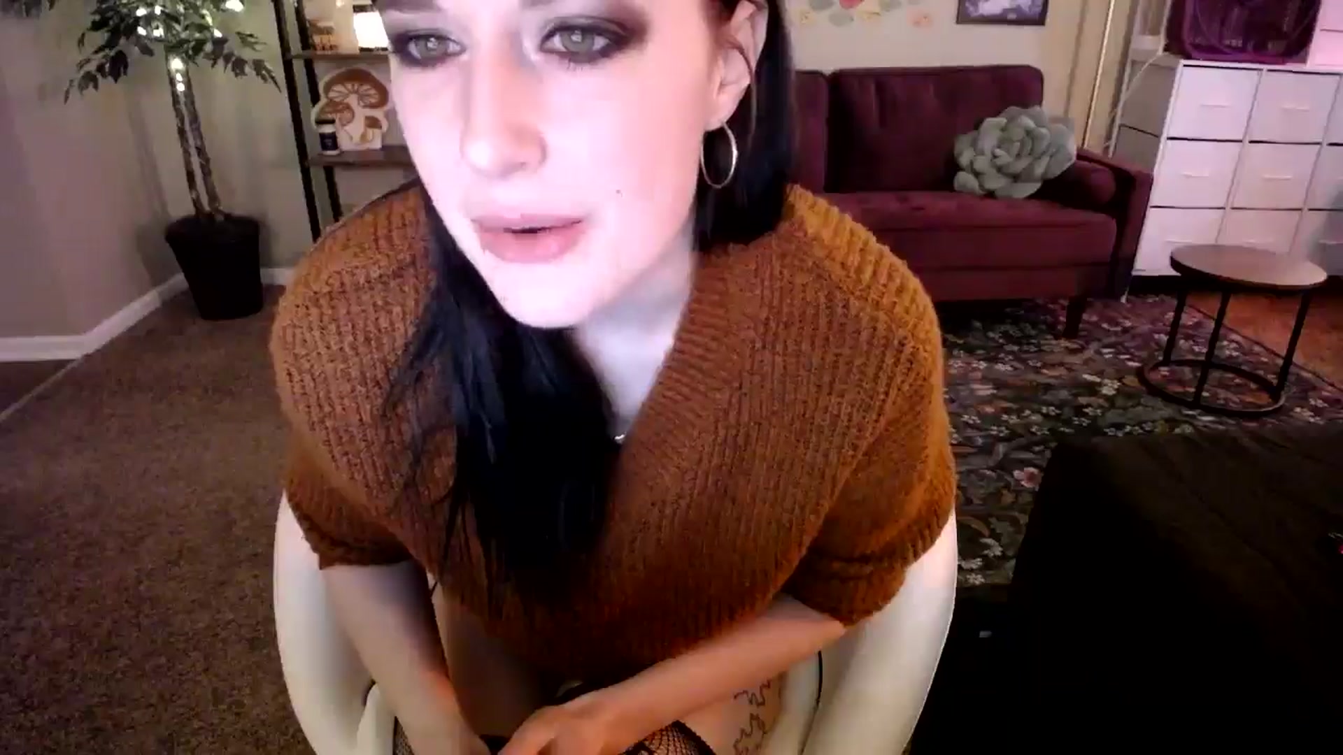 Gallery image thumbnail from Sphenoids's myfreecams stream on, 01/29/2026, 23:48 image 4 of 20
