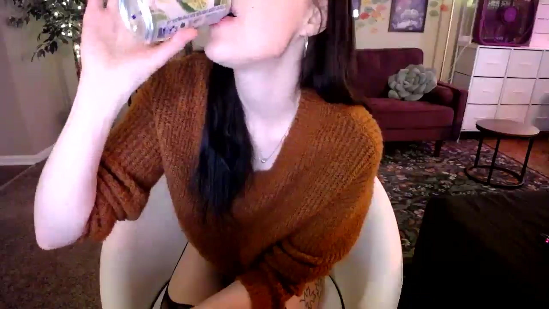 Gallery image thumbnail from Sphenoids's myfreecams stream on, 01/29/2026, 23:48 image 3 of 20