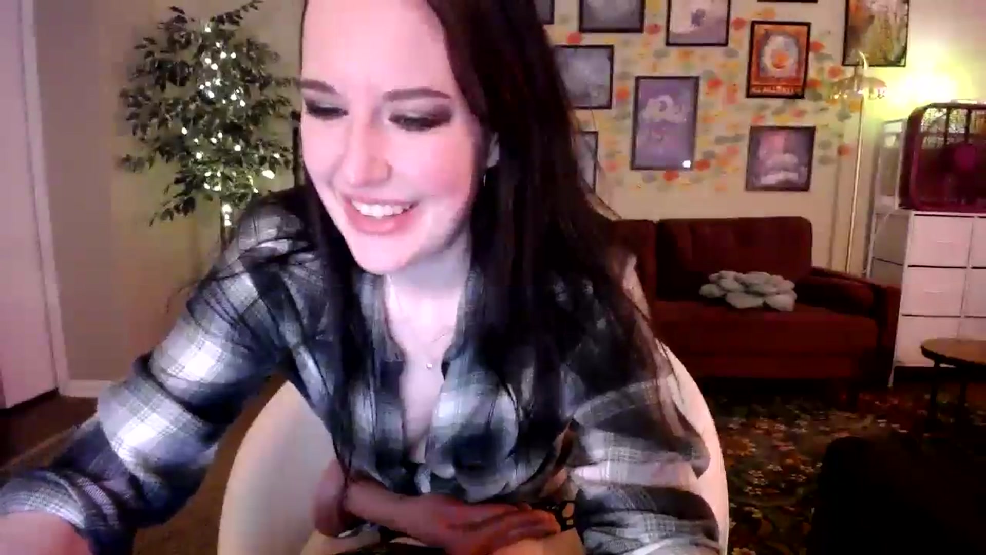 Gallery image thumbnail from Sphenoids's myfreecams stream on, 01/30/2026, 01:27 image 5 of 20
