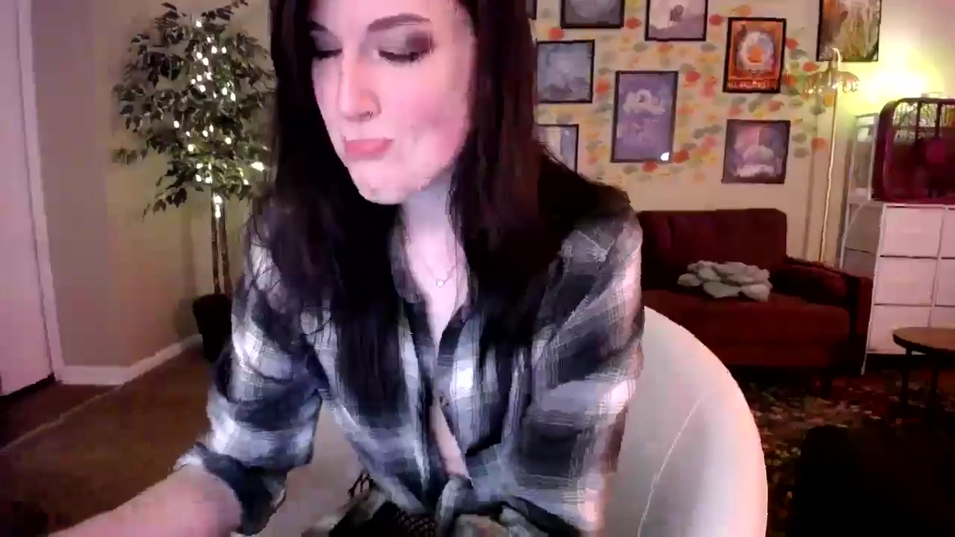 Gallery image thumbnail from Sphenoids's myfreecams stream on, 01/30/2026, 01:27 image 12 of 20