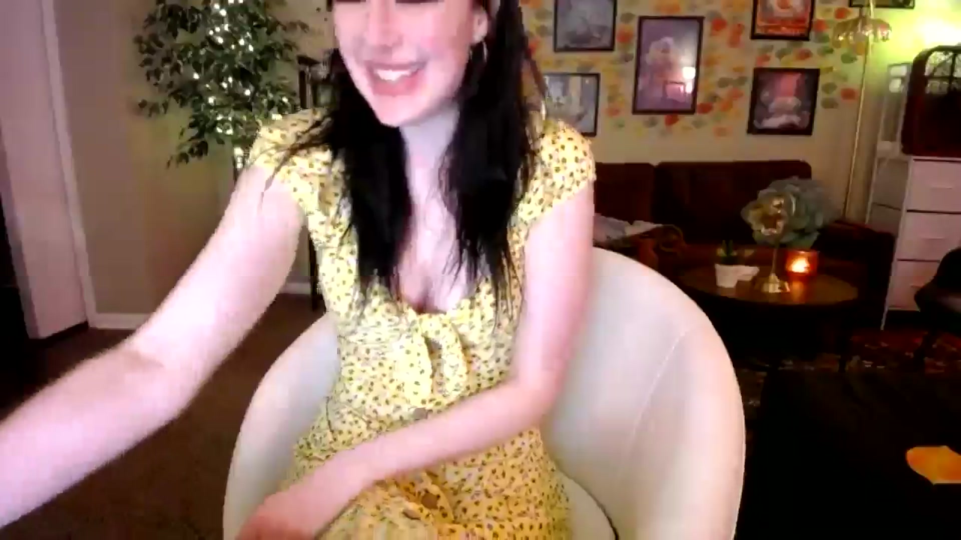 Gallery image thumbnail from Sphenoids's myfreecams stream on, 01/30/2026, 02:52 image 17 of 20