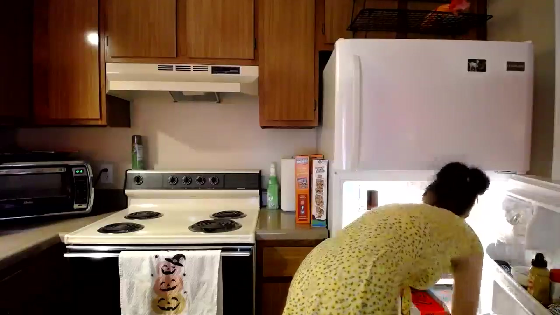 Gallery image thumbnail from Sphenoids's myfreecams stream on, 01/30/2026, 02:52 image 2 of 20
