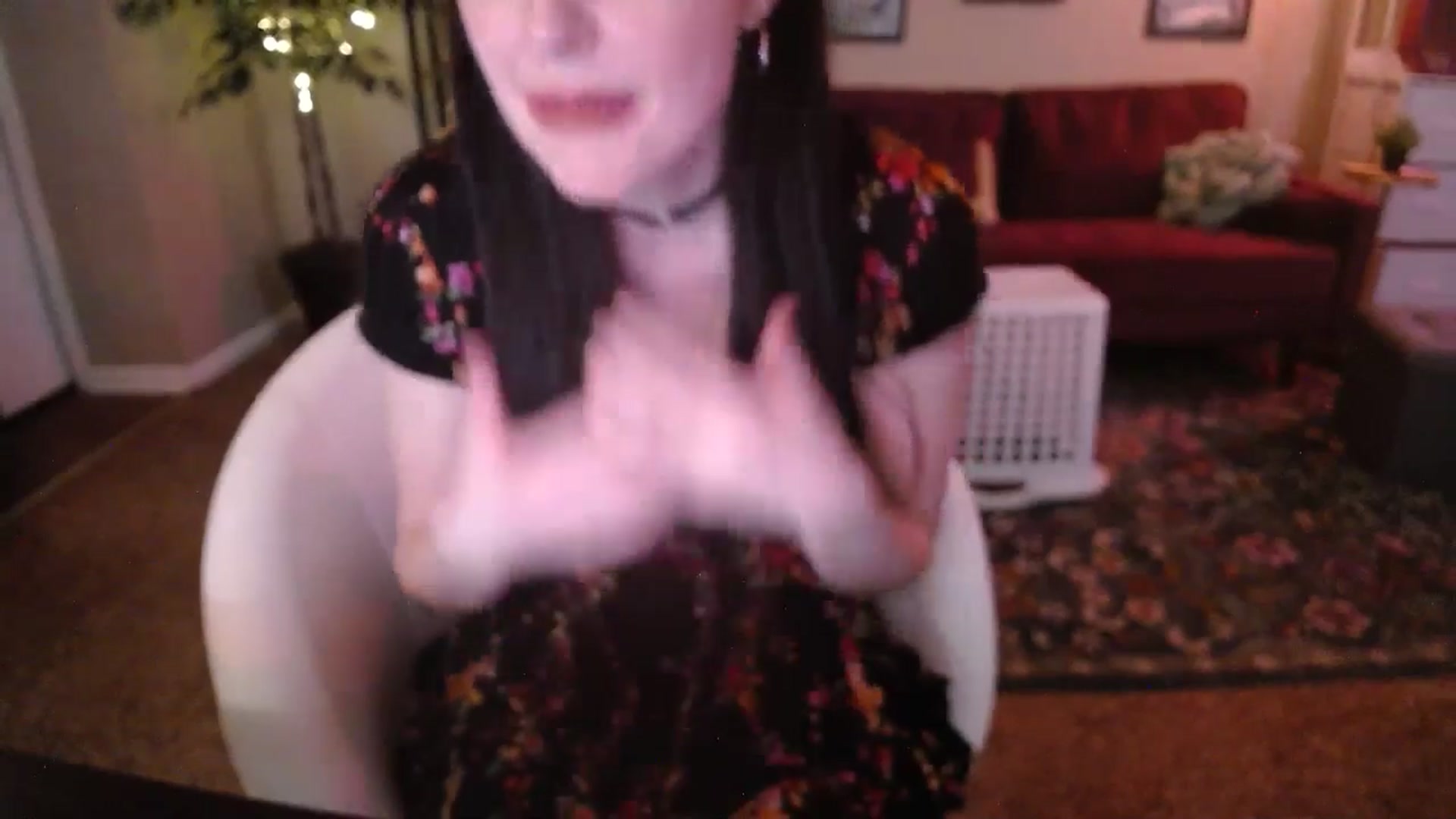 Gallery image thumbnail from Sphenoids's myfreecams stream on, 04/27/2026, 01:27 image 11 of 20