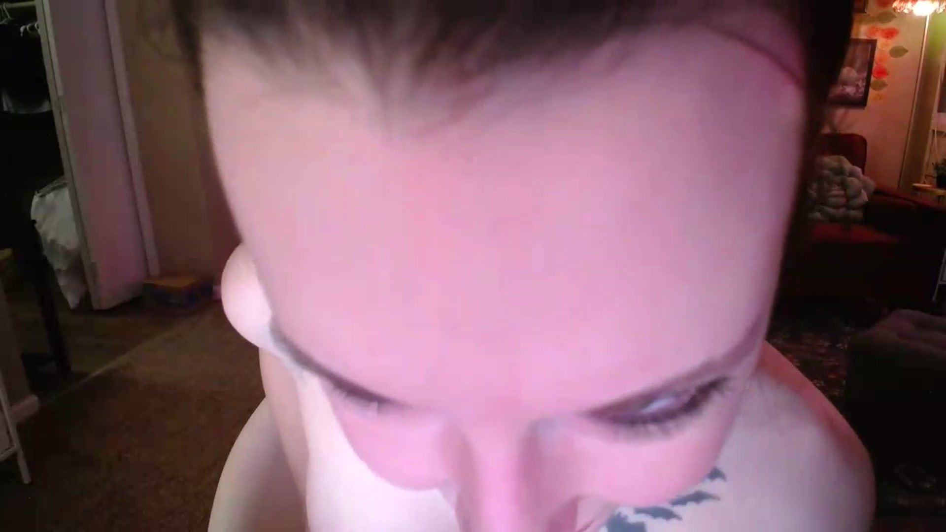 Gallery image thumbnail from Sphenoids's myfreecams stream on, 06/23/2026, 01:42 image 16 of 20