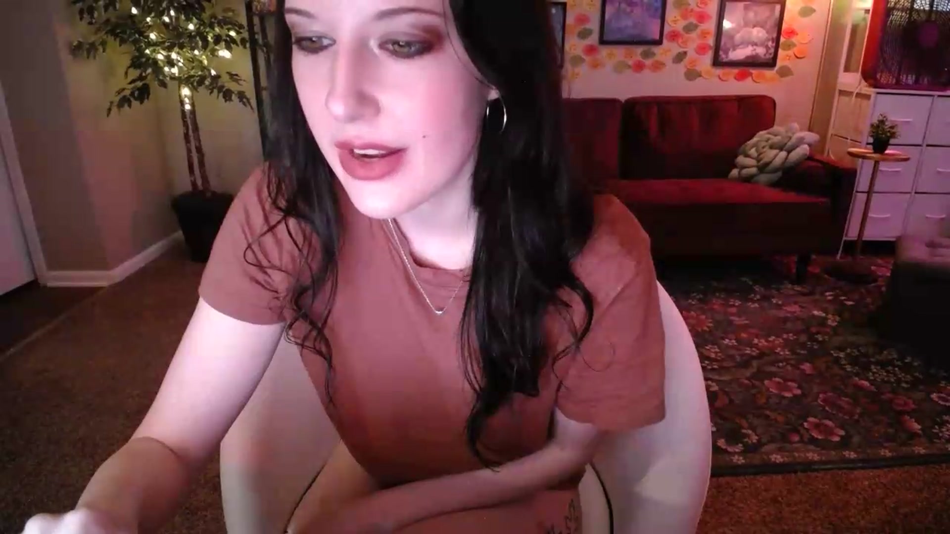 Gallery image thumbnail from Sphenoids's myfreecams stream on, 07/08/2026, 22:28 image 3 of 20