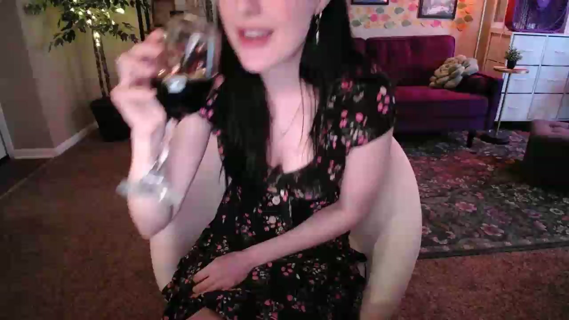 Gallery image thumbnail from Sphenoids's myfreecams stream on, 07/21/2026, 01:02 image 1 of 20
