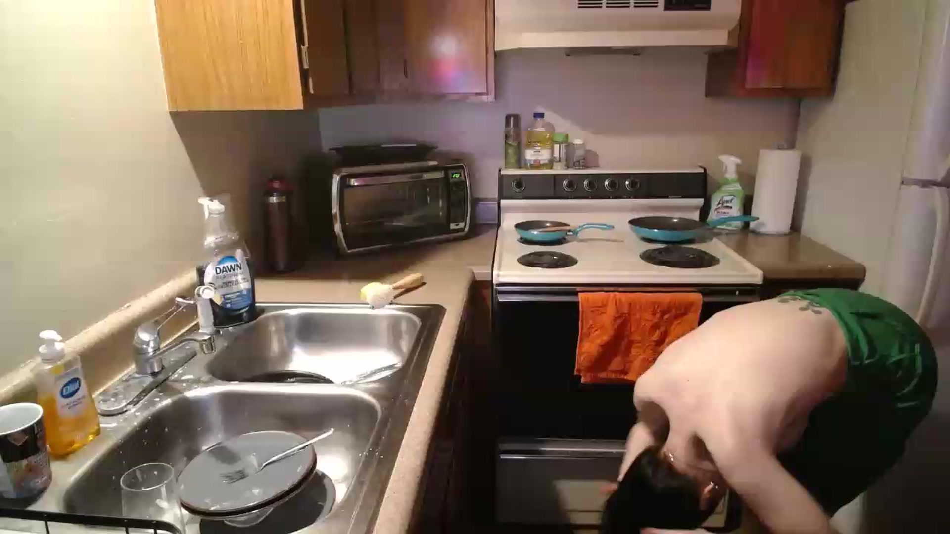 Gallery image thumbnail from Sphenoids's myfreecams stream on, 07/21/2026, 01:02 image 20 of 20