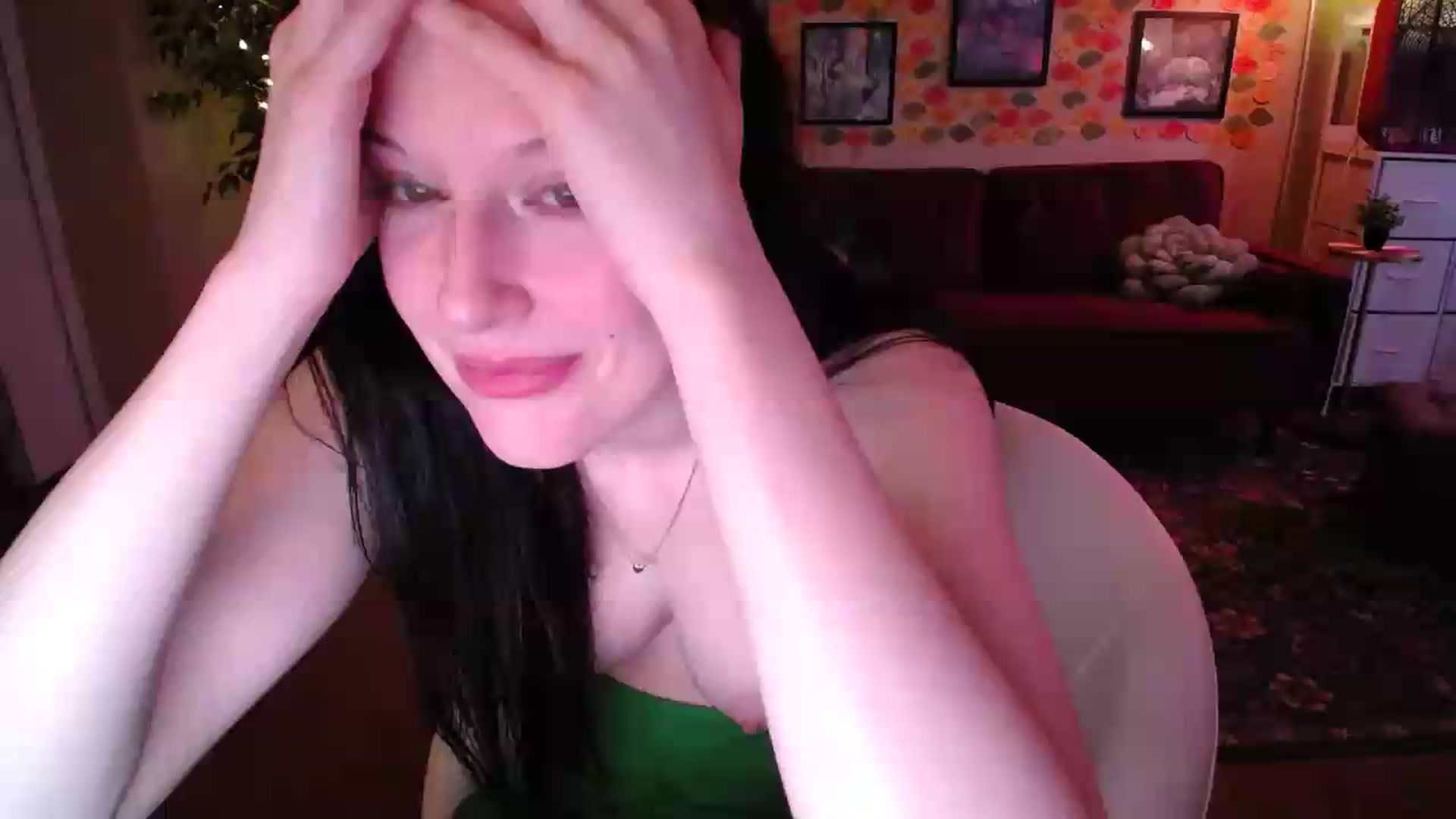 Gallery image thumbnail from Sphenoids's myfreecams stream on, 07/21/2026, 03:29 image 1 of 20