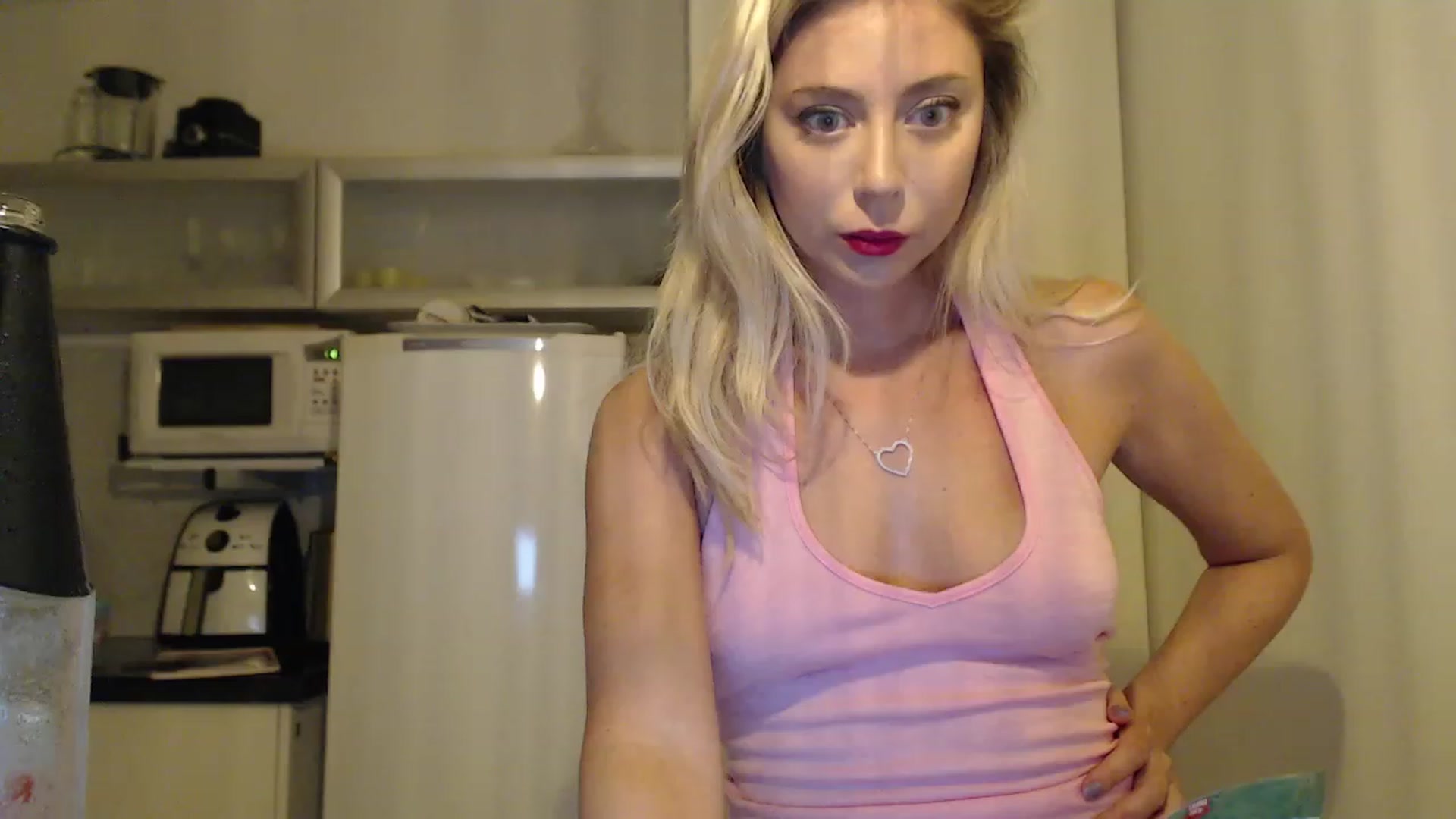 Gallery image thumbnail from Sphynx_Lions's myfreecams stream on, 02/02/2023, 02:39 image 7 of 20