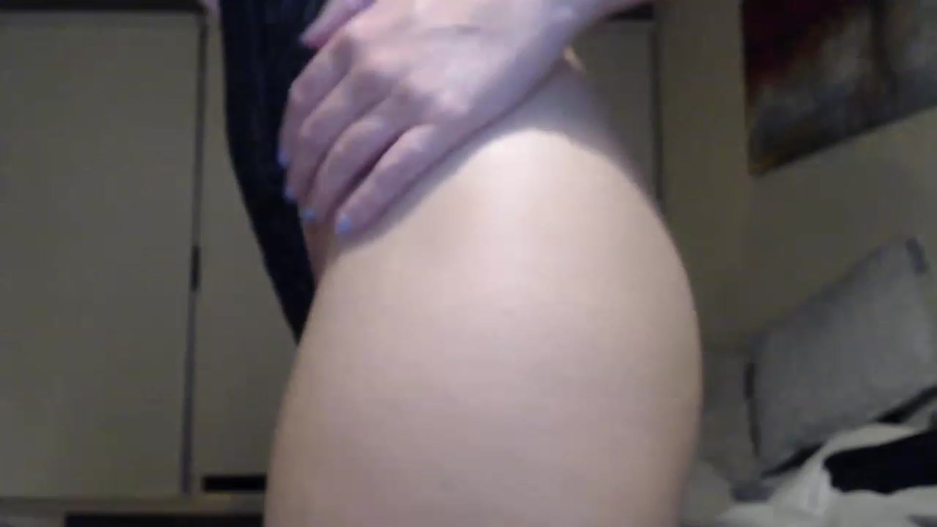 Gallery image thumbnail from Sphynx_Lions's myfreecams stream on, 02/04/2023, 05:34 image 15 of 20