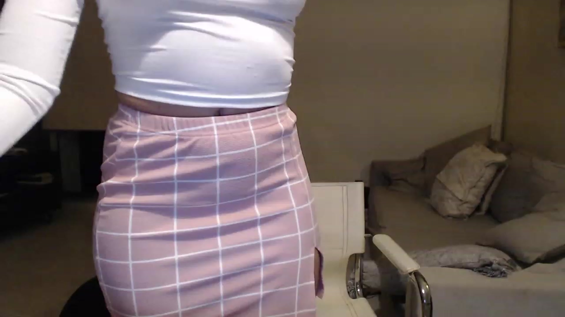 Gallery image thumbnail from Sphynx_Lions's myfreecams stream on, 02/05/2023, 02:08 image 10 of 20