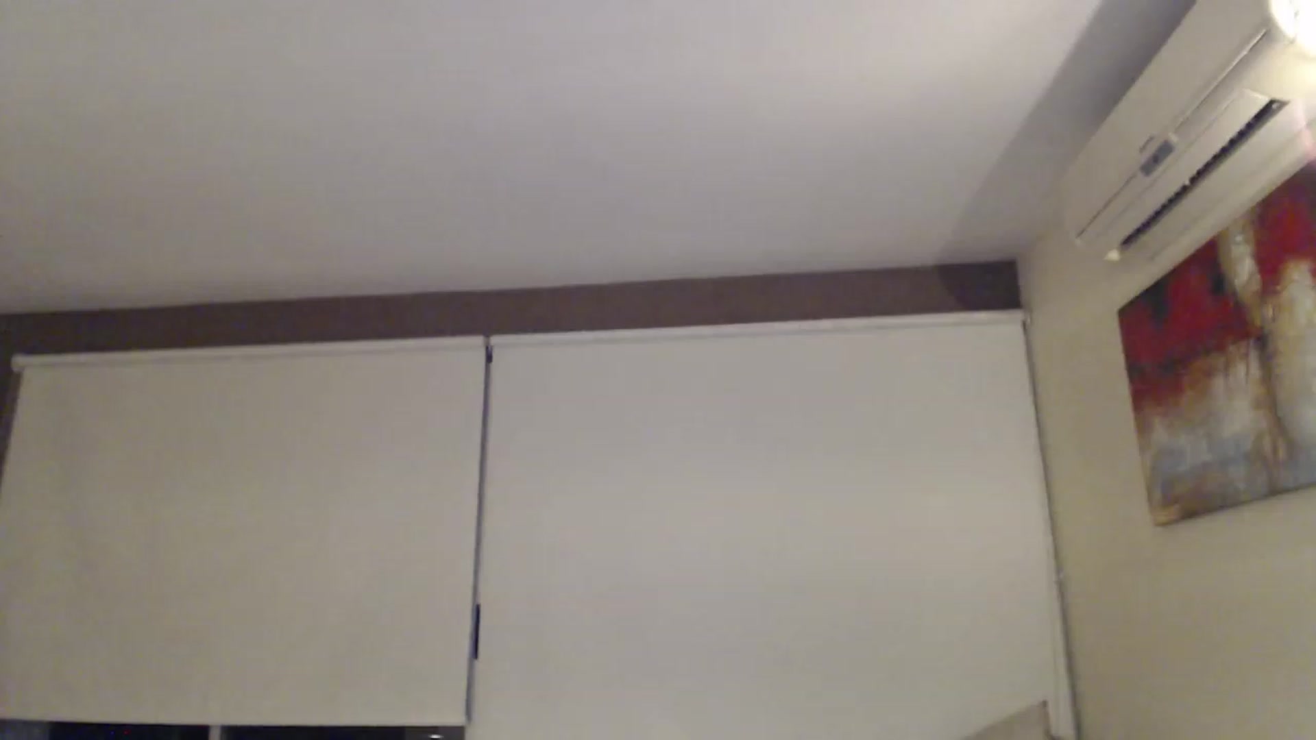 Gallery image thumbnail from Sphynx_Lions's myfreecams stream on, 02/05/2023, 02:08 image 17 of 20
