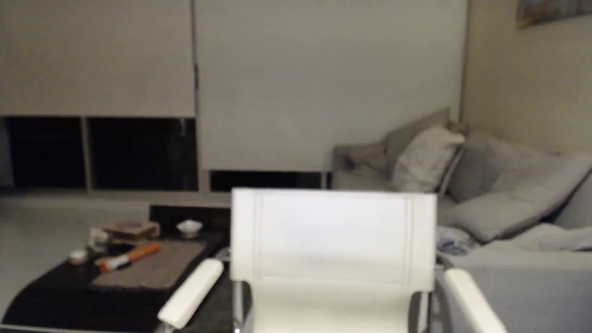 Gallery image thumbnail from Sphynx_Lions's myfreecams stream on, 02/05/2023, 02:08 image 6 of 20