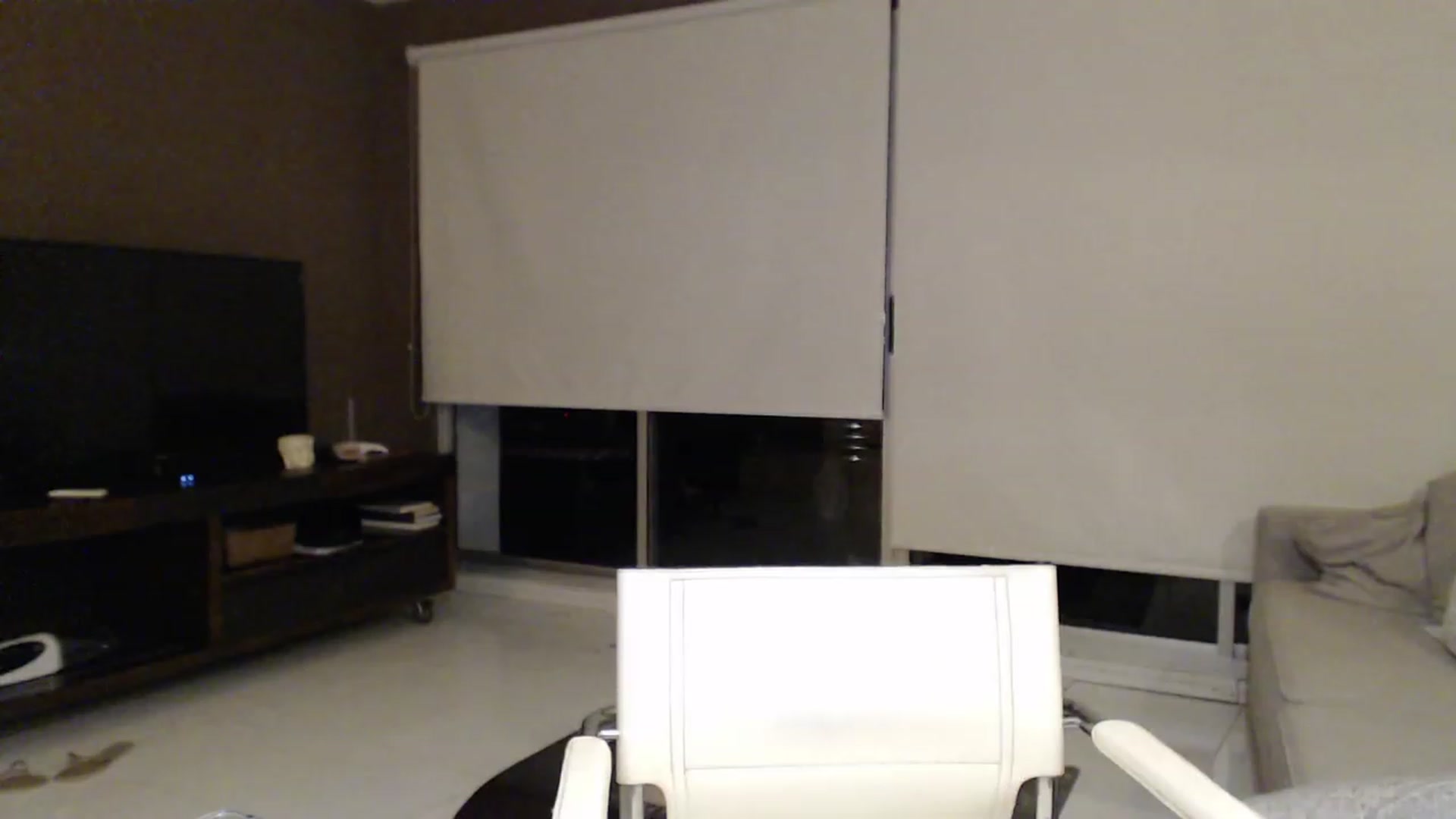 Gallery image thumbnail from Sphynx_Lions's myfreecams stream on, 02/05/2023, 02:08 image 13 of 20