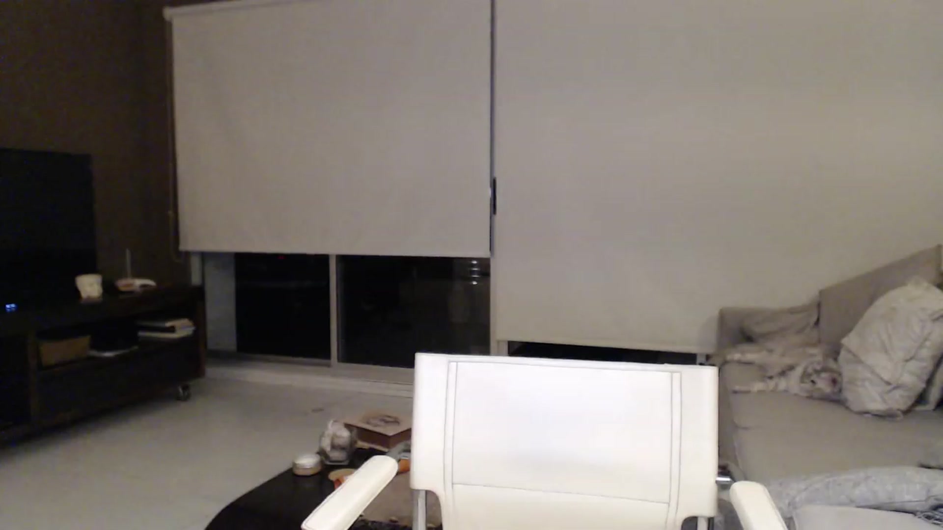 Gallery image thumbnail from Sphynx_Lions's myfreecams stream on, 02/05/2023, 02:35 image 9 of 20
