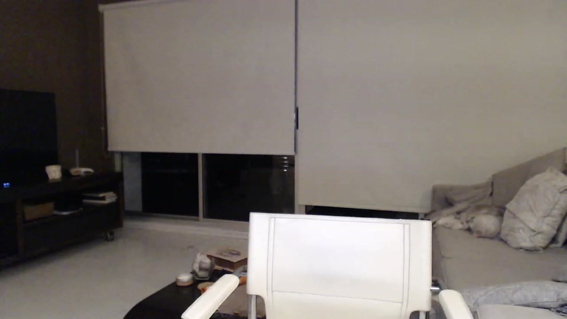 Gallery image thumbnail from Sphynx_Lions's myfreecams stream on, 02/05/2023, 02:35 image 8 of 20