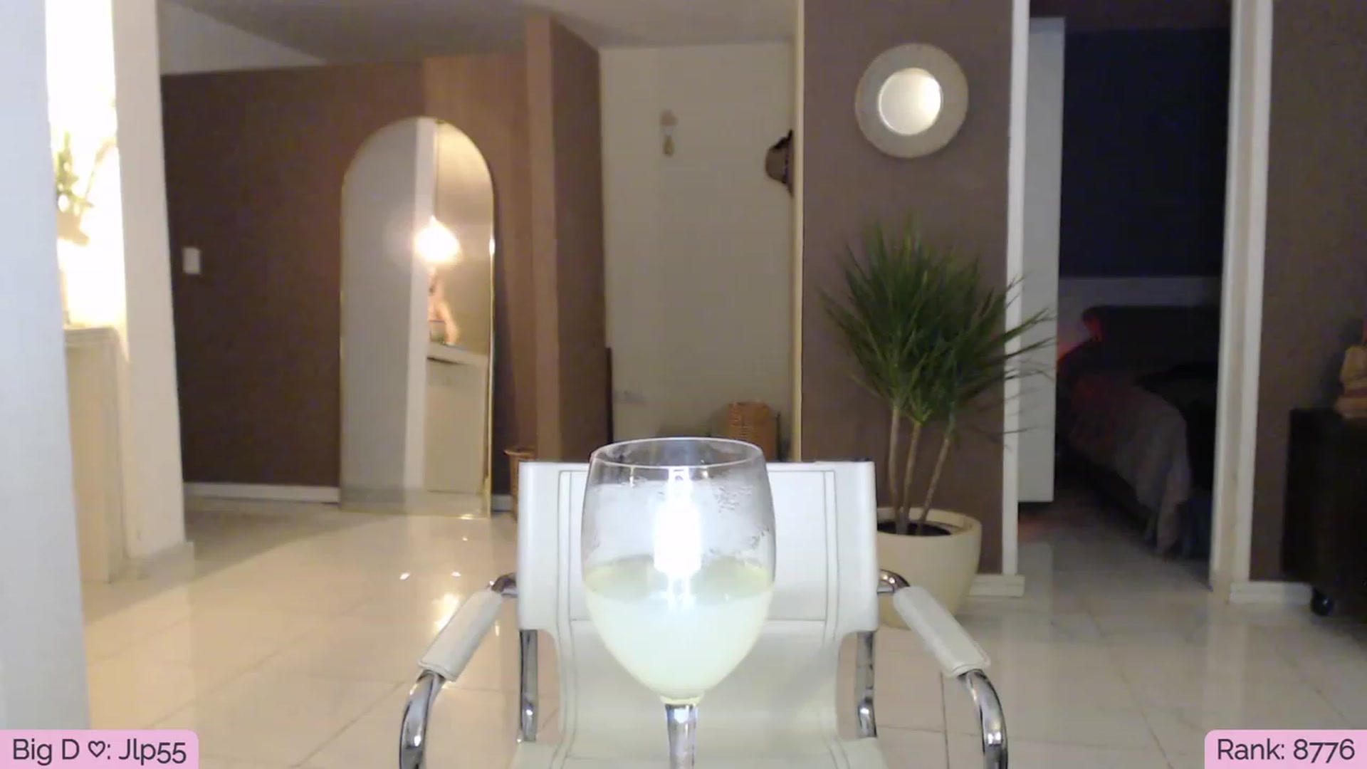 Gallery image thumbnail from Sphynx_Lions's myfreecams stream on, 07/23/2023, 03:21 image 9 of 20
