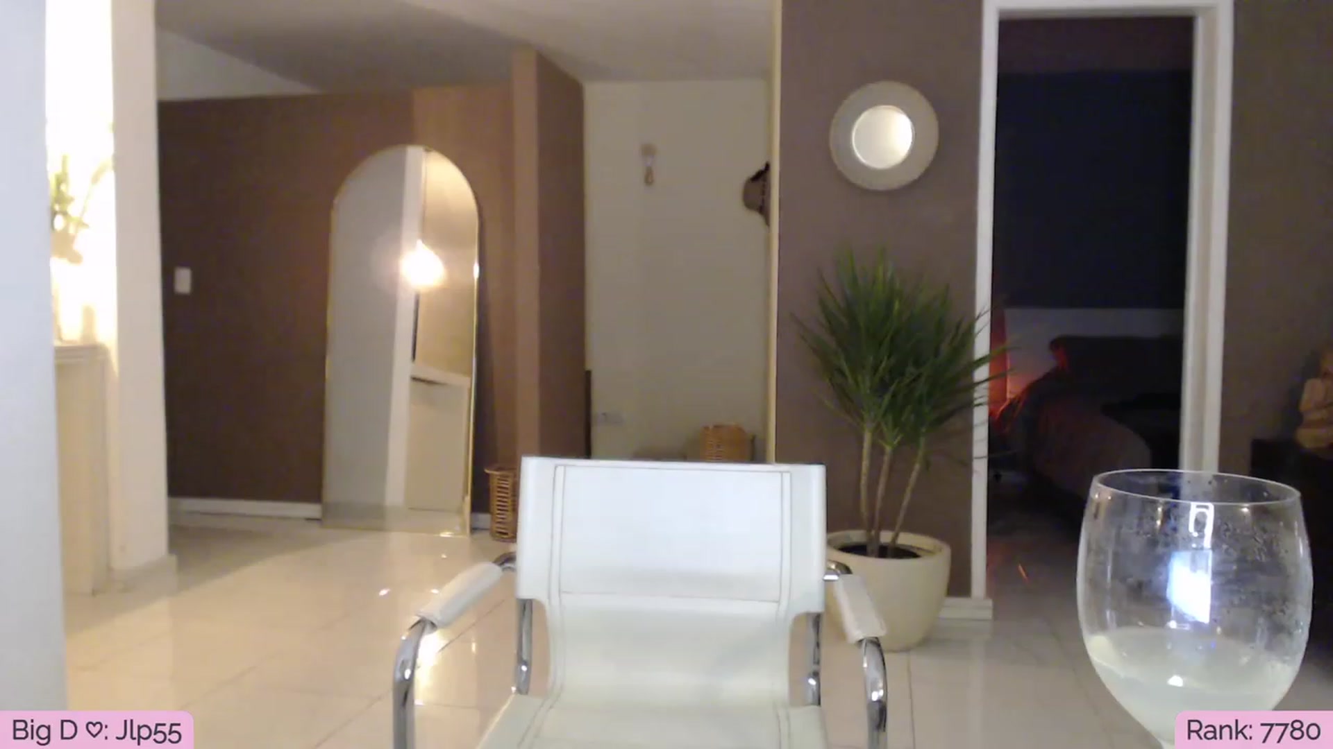 Gallery image thumbnail from Sphynx_Lions's myfreecams stream on, 07/23/2023, 03:21 image 19 of 20