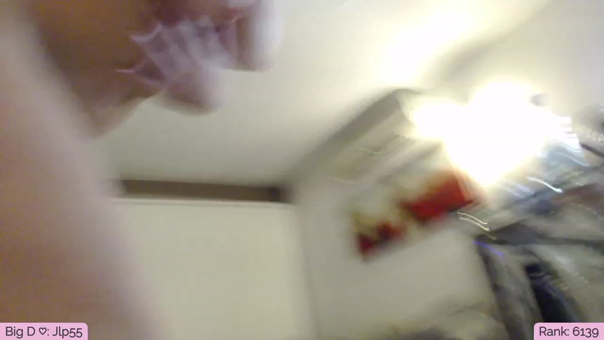 Gallery image thumbnail from Sphynx_Lions's myfreecams stream on, 07/23/2023, 04:39 image 7 of 20