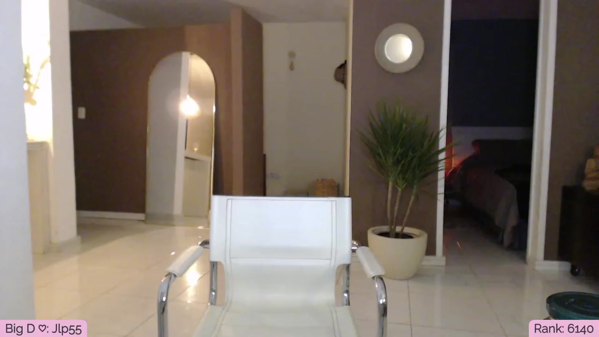 Gallery image thumbnail from Sphynx_Lions's myfreecams stream on, 07/23/2023, 04:39 image 5 of 20
